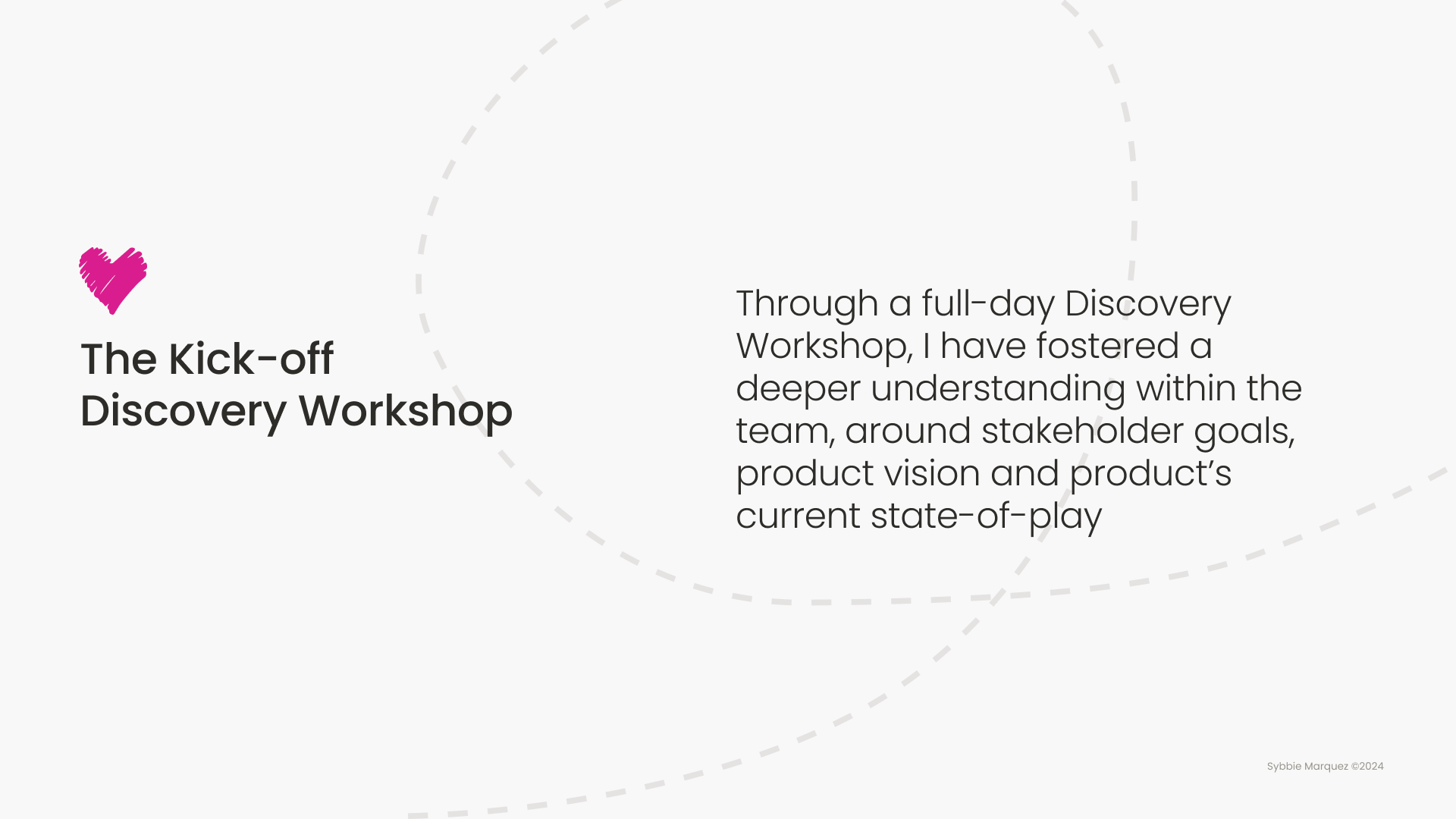 05 Slide content.png