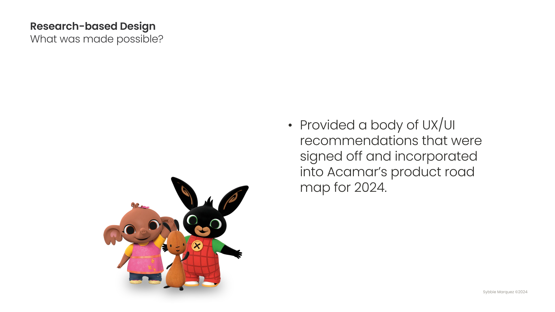 23 Slide content.png