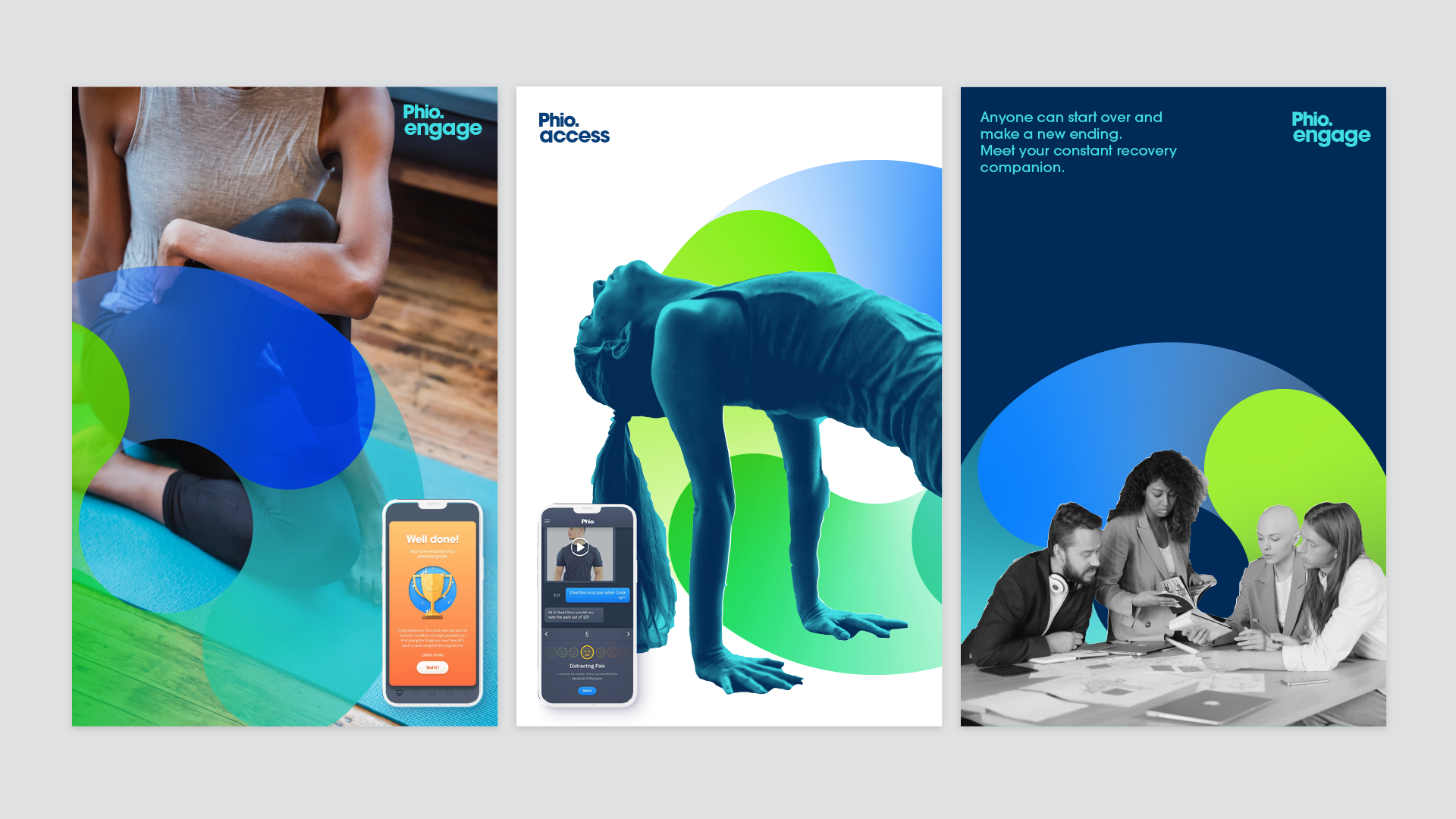 phio brand_pres016.png