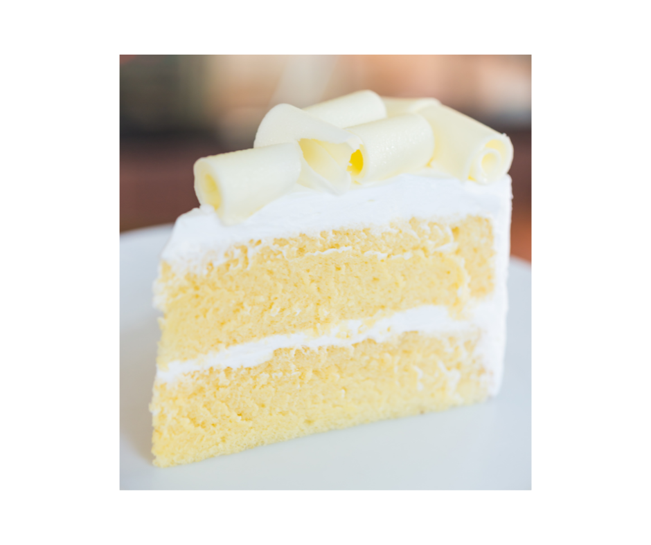 Interactive Cake Bar catering service in St. Pete, Tampa Bay, New Port Richey, Wesley Chapel, and Spring Hill