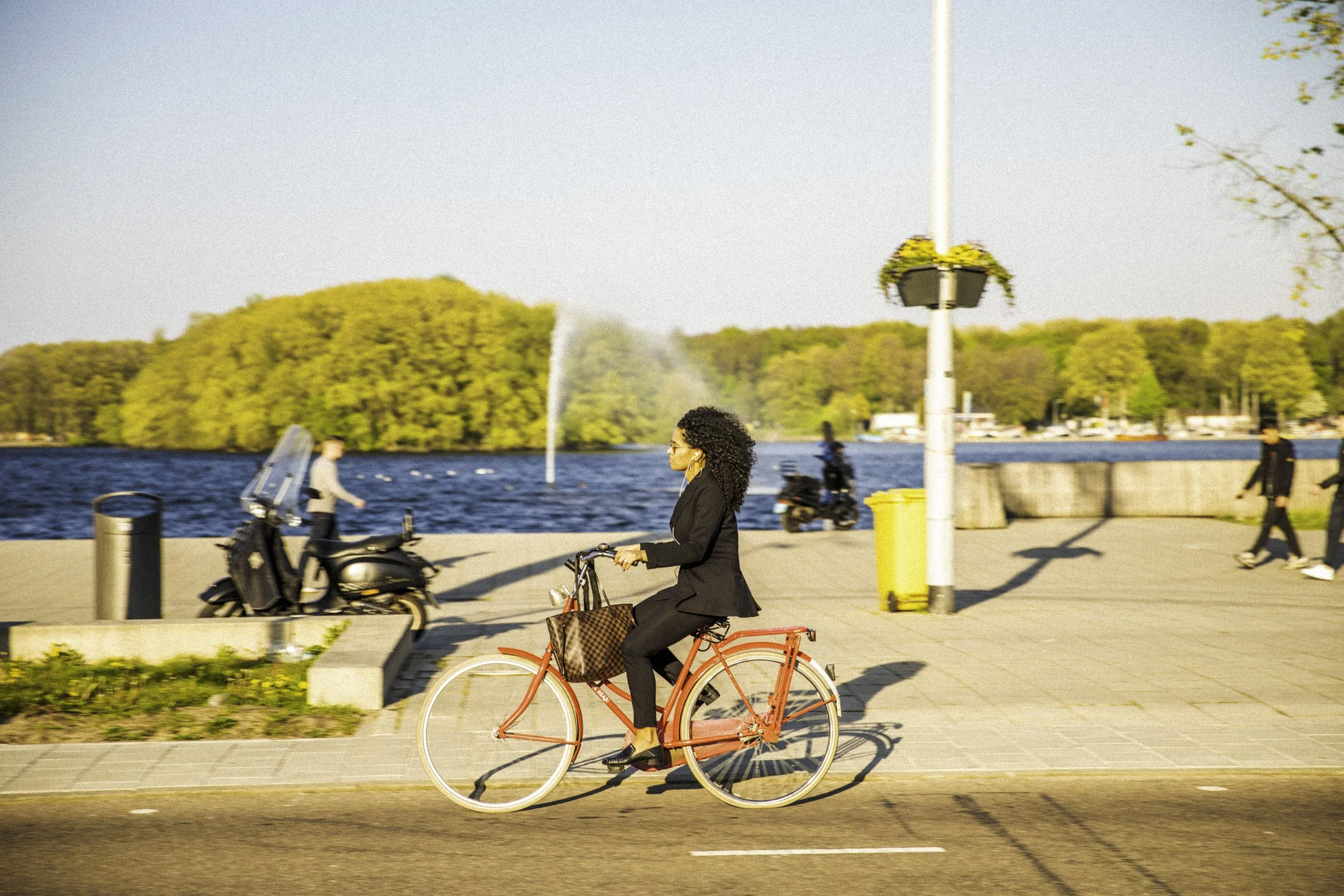 MRP_Osdorp_Omgeving_02_X2A7920.jpg