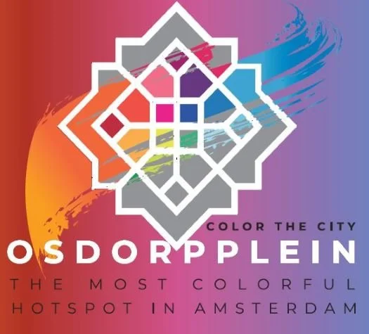 Color The City -1.JPG