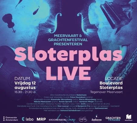 Sloterplas Live 2022.JPG