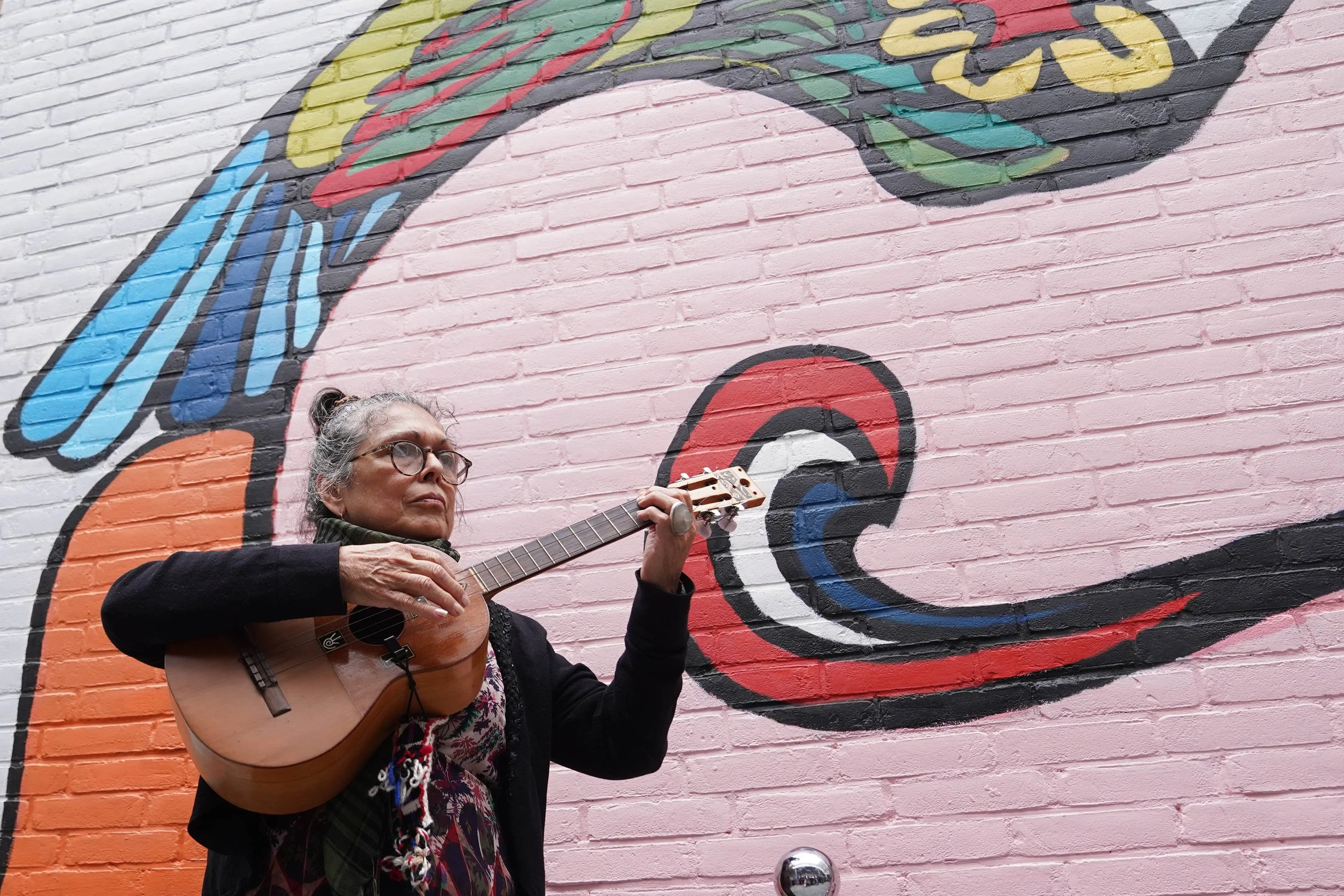 Veronica Castro Ravelo.jpg