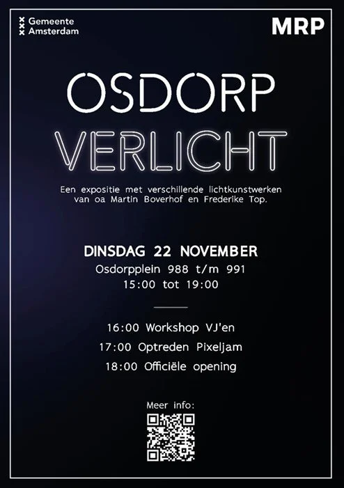 Osdorp Verlicht Programma.jpg