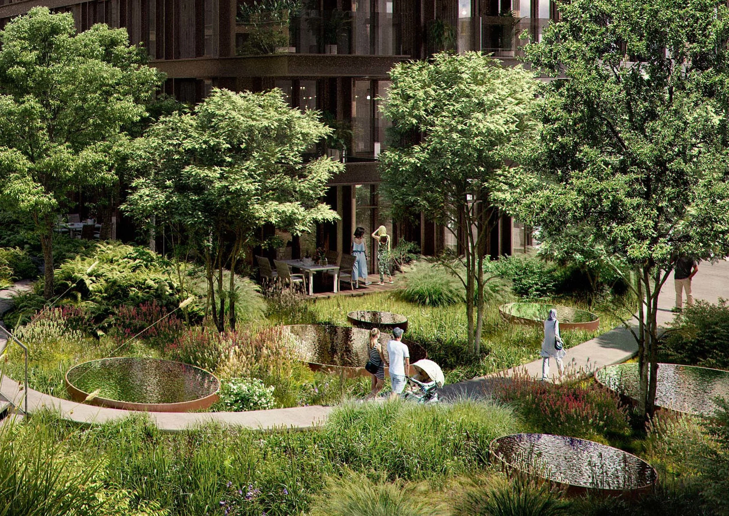 Binnentuin MIX Amsterdam inzoomen website.jpg