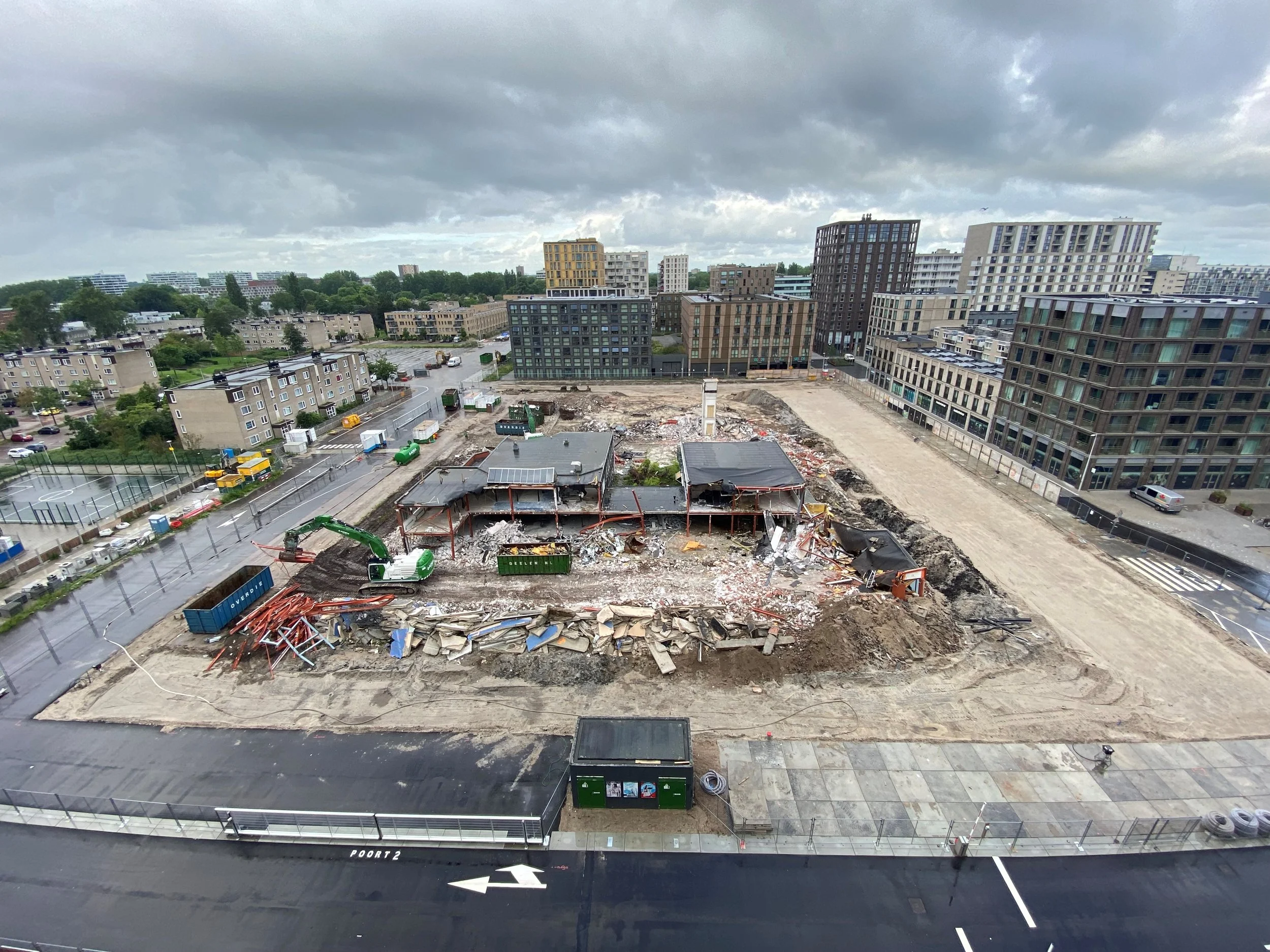 Sloop Stadsloket Stadscentrum Osdorpplein overzihctsfoto.jpg