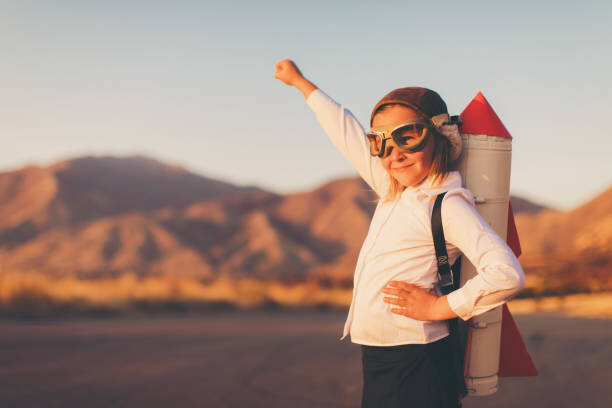 eq and academic success