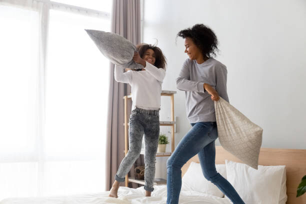 top 10 stress busters for teens