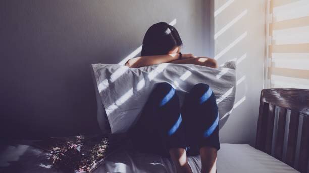 does my child need a therapist?