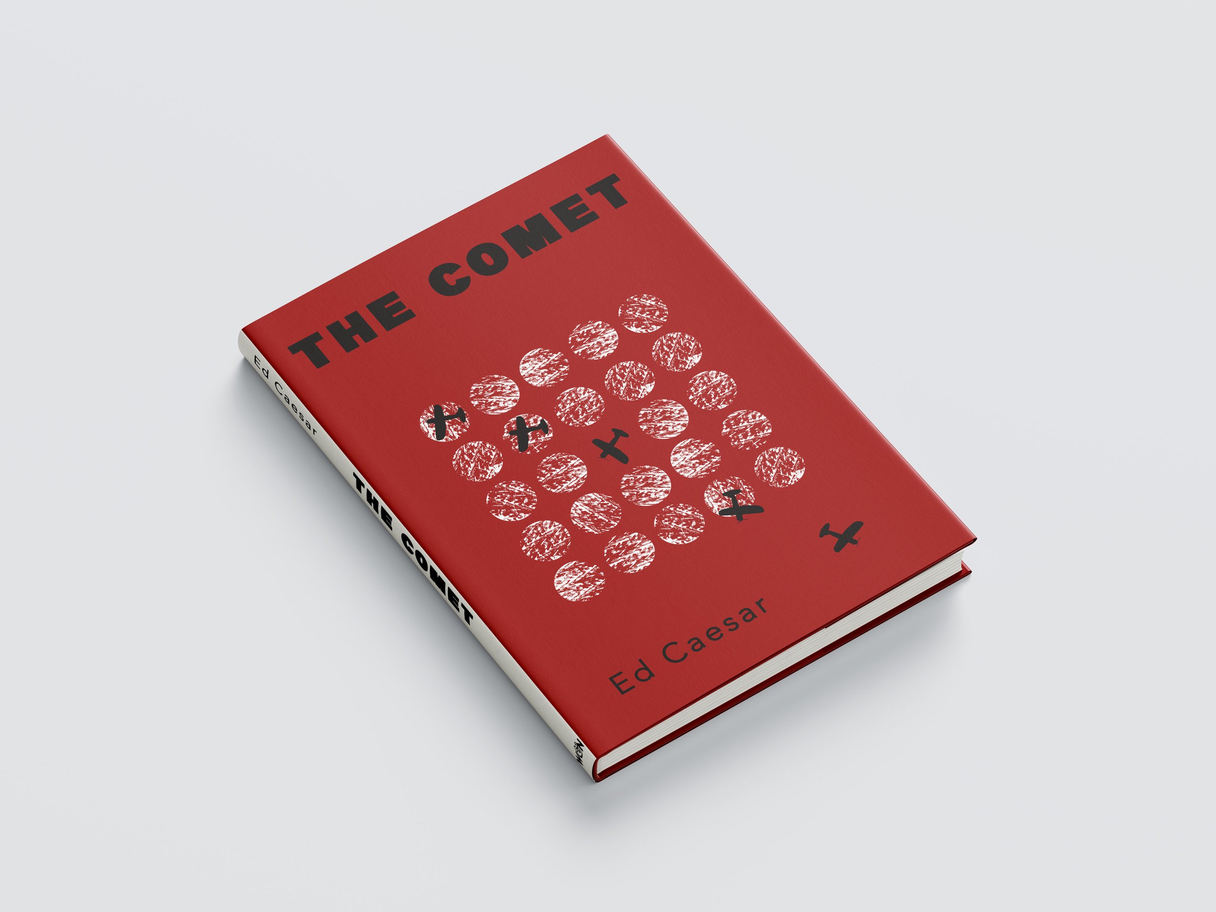 CometFinalMockup3.jpg