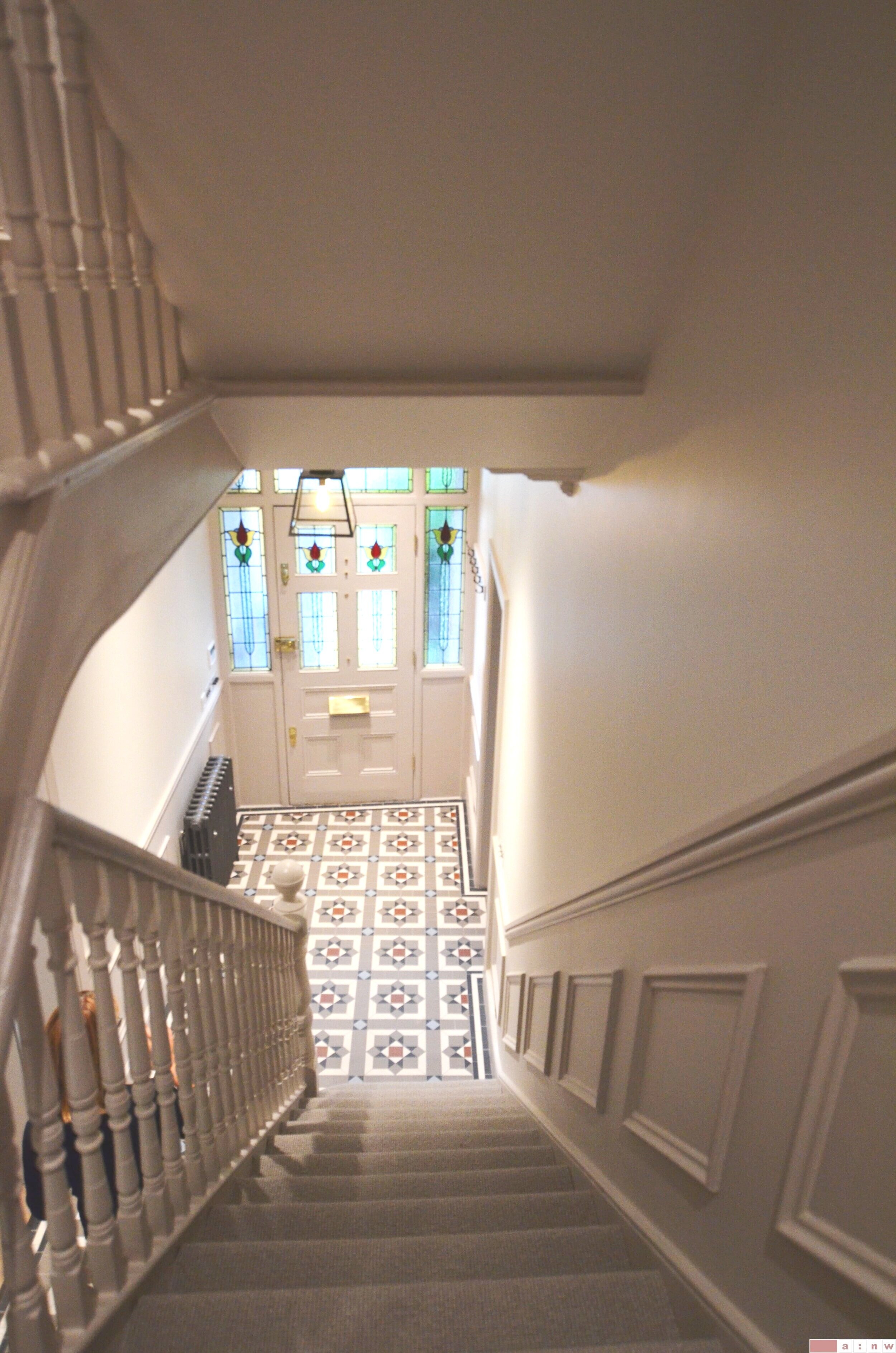 architecturenw-House03-111-min.jpg