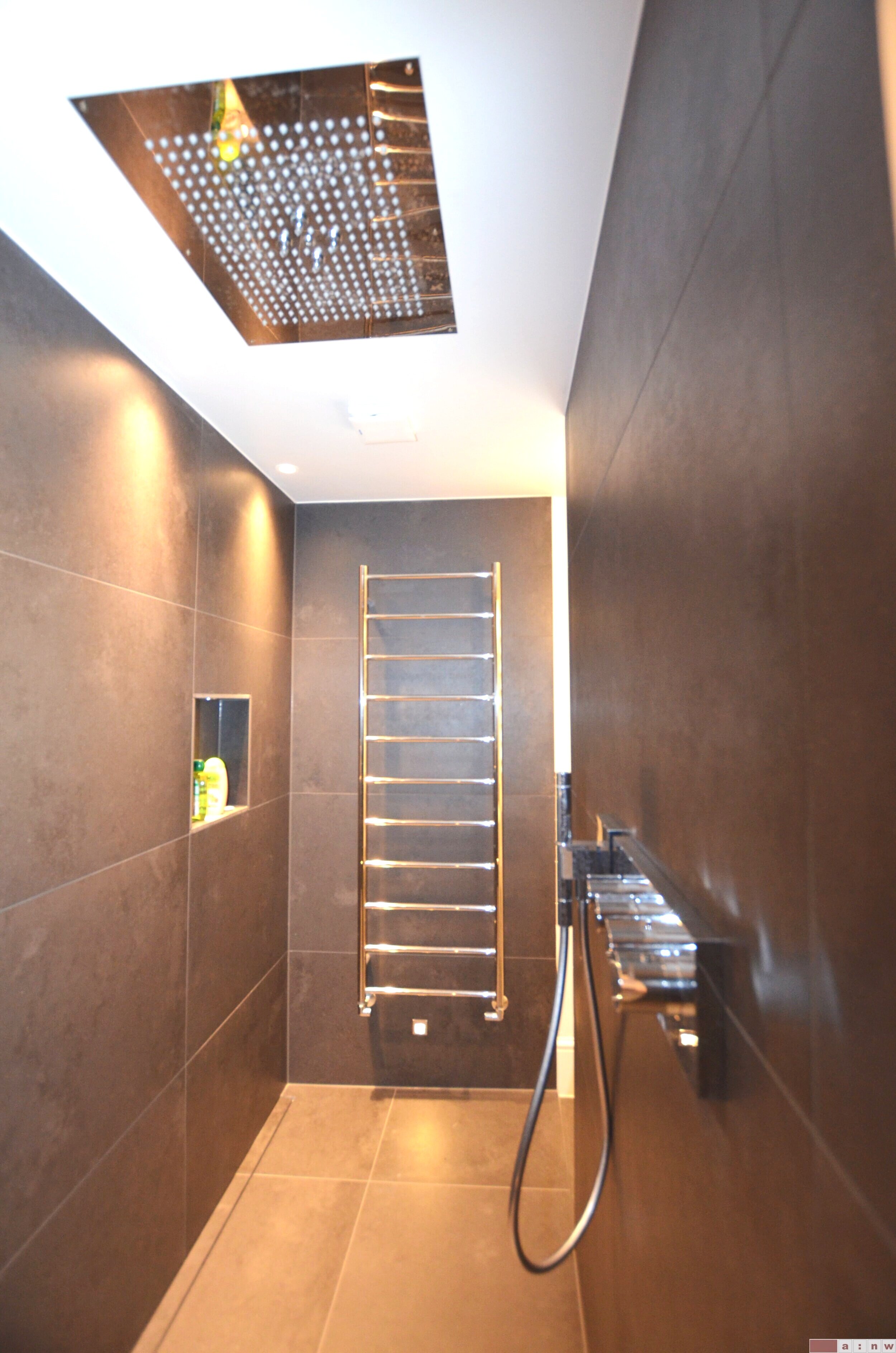 architecturenw-House03-109-min.jpg