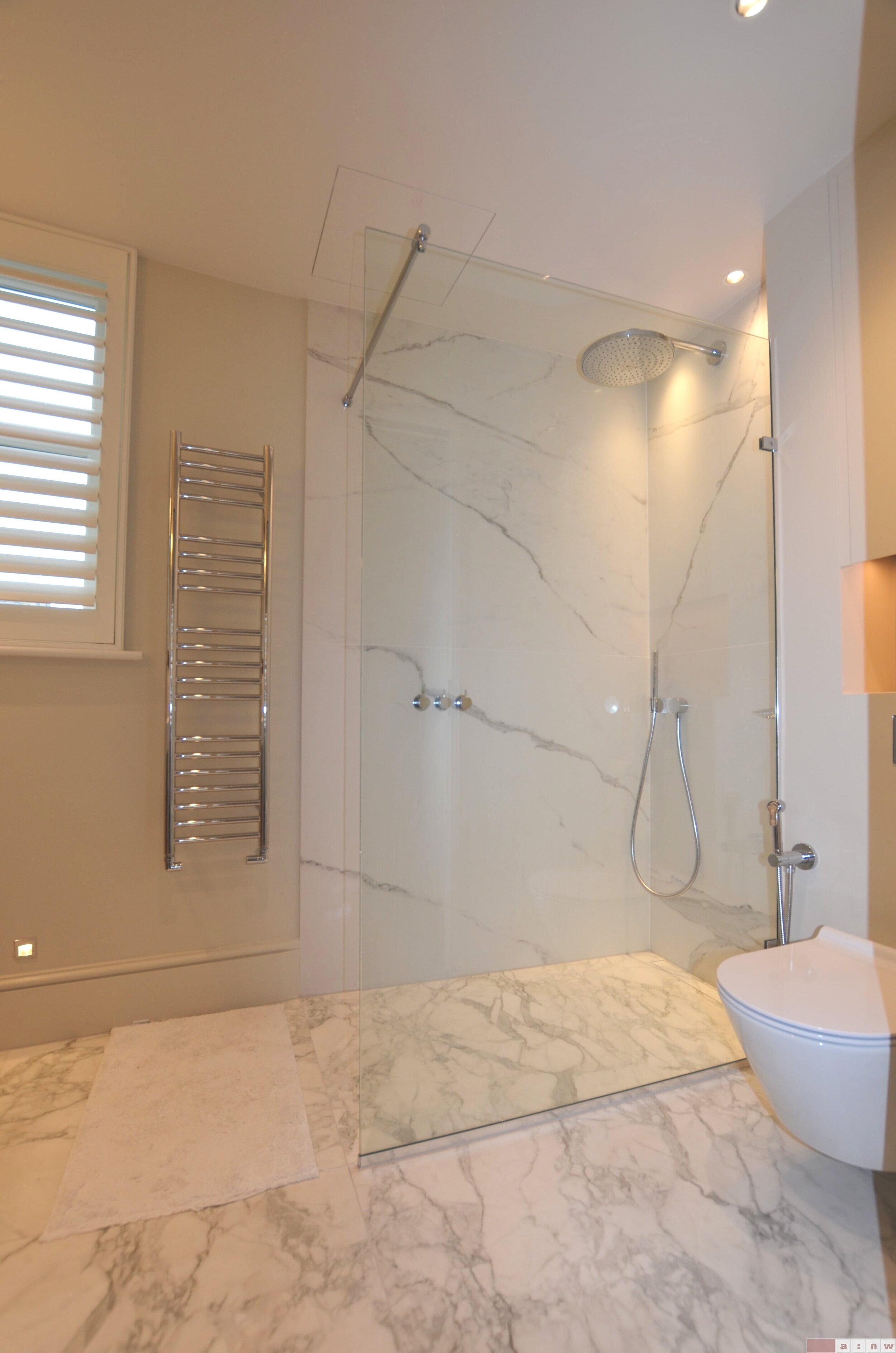 architecturenw-House03-107-min.jpg