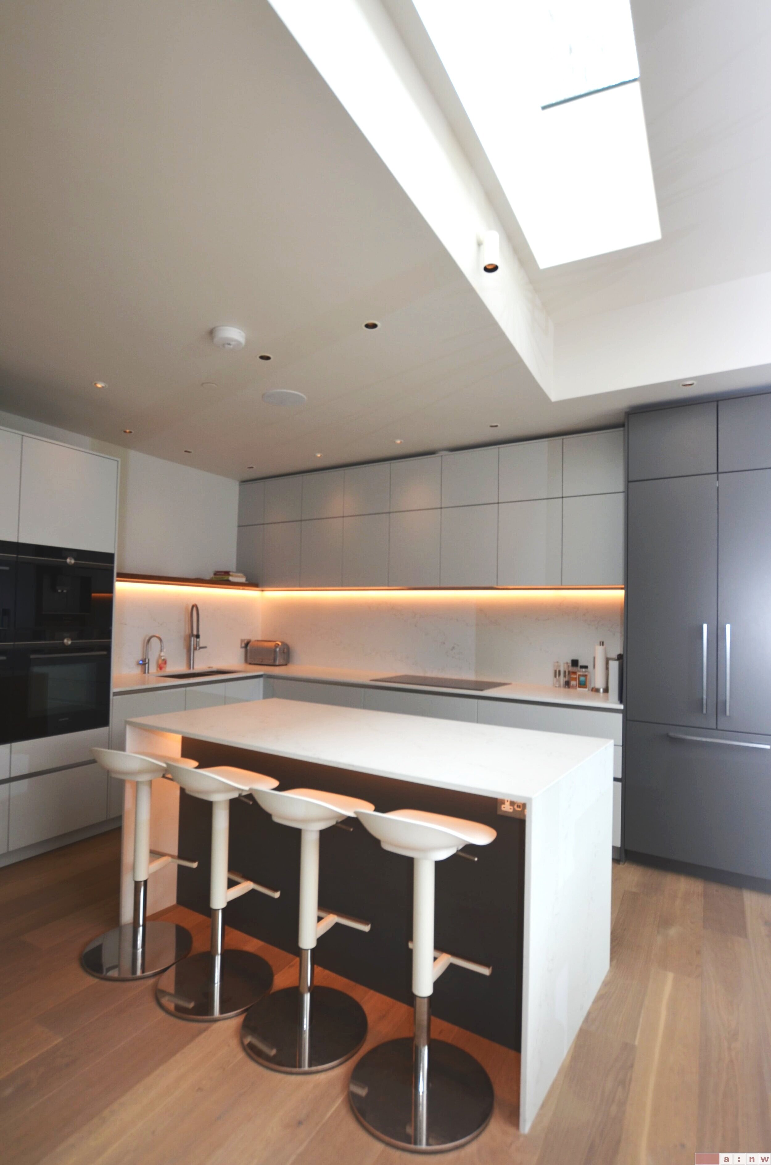 architecturenw-House03-113-min.jpg