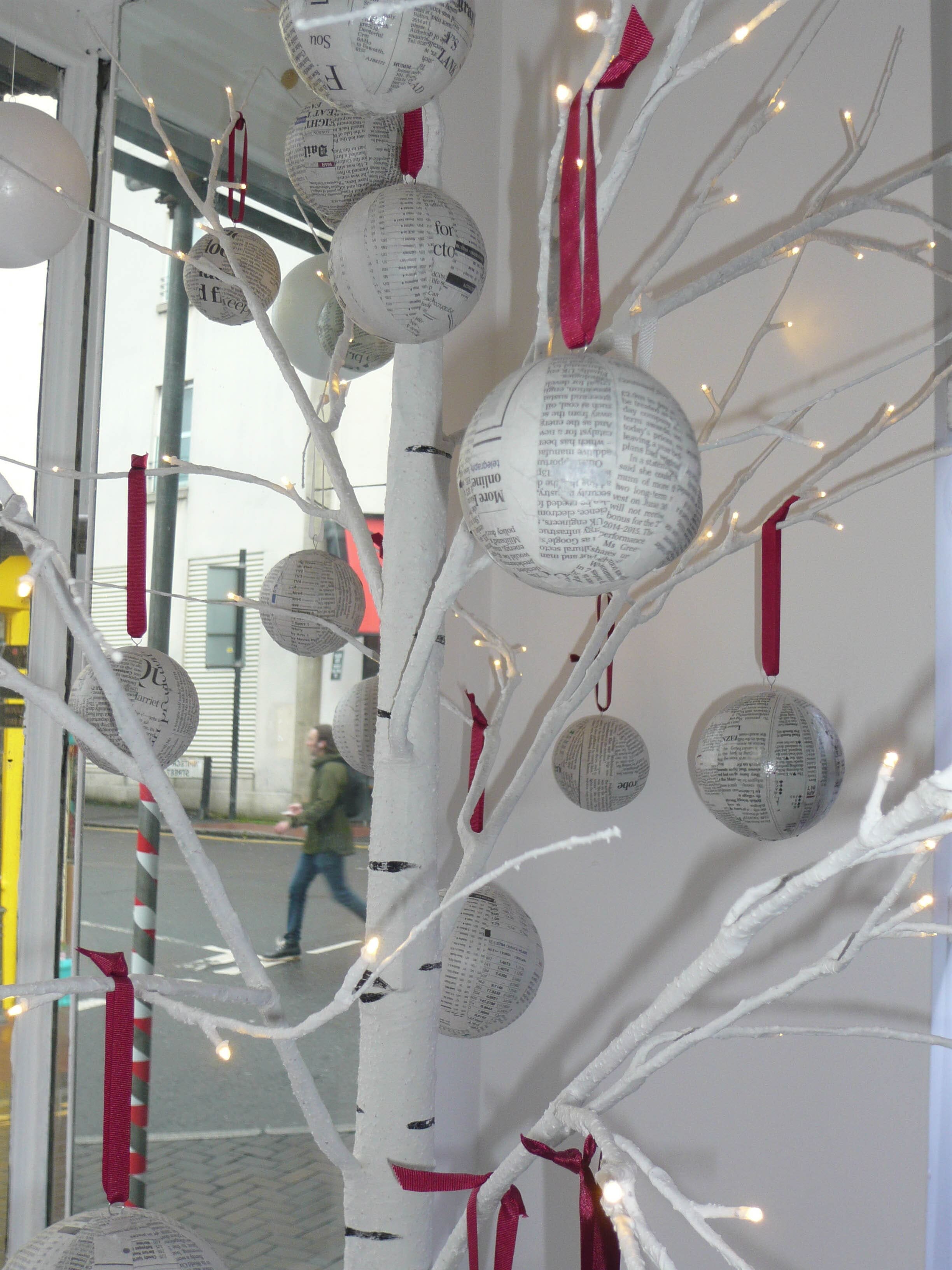 baubles-min.jpg
