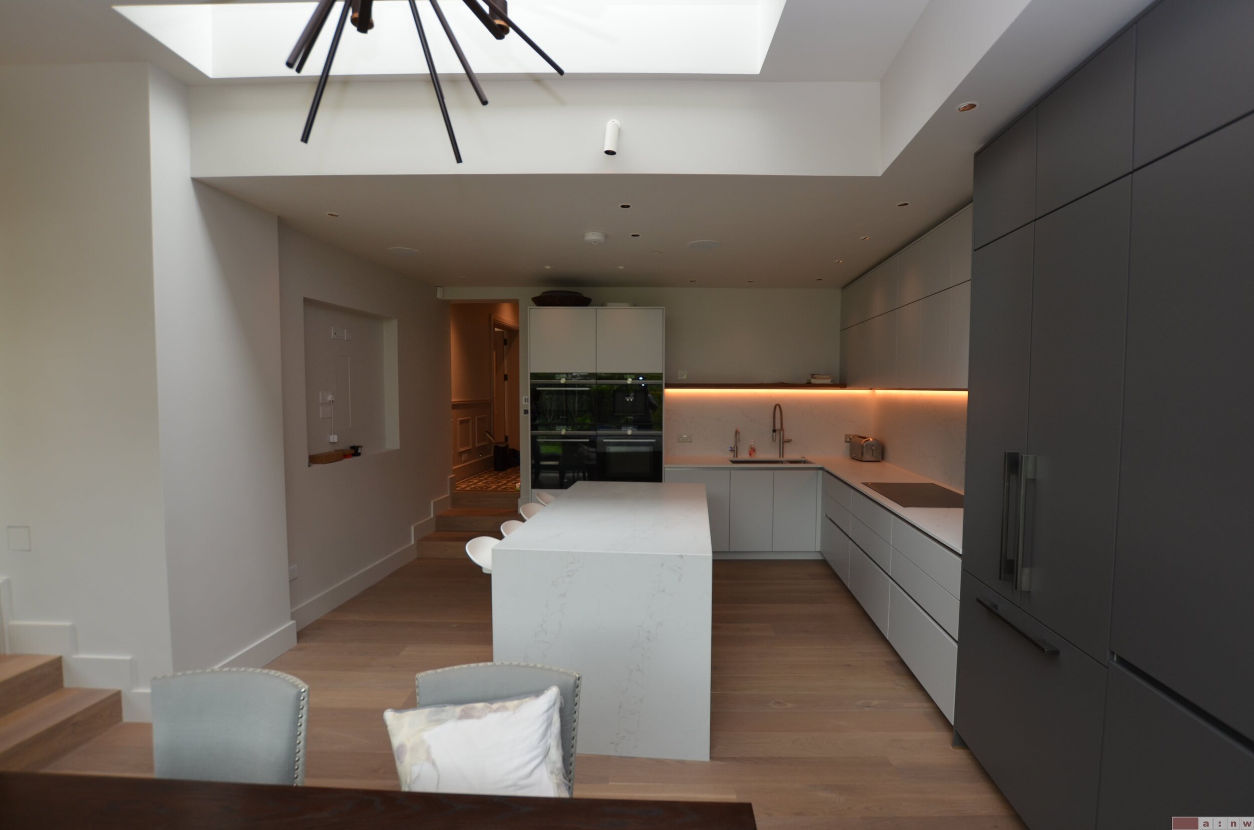 architecturenw-House03-116-min.jpg