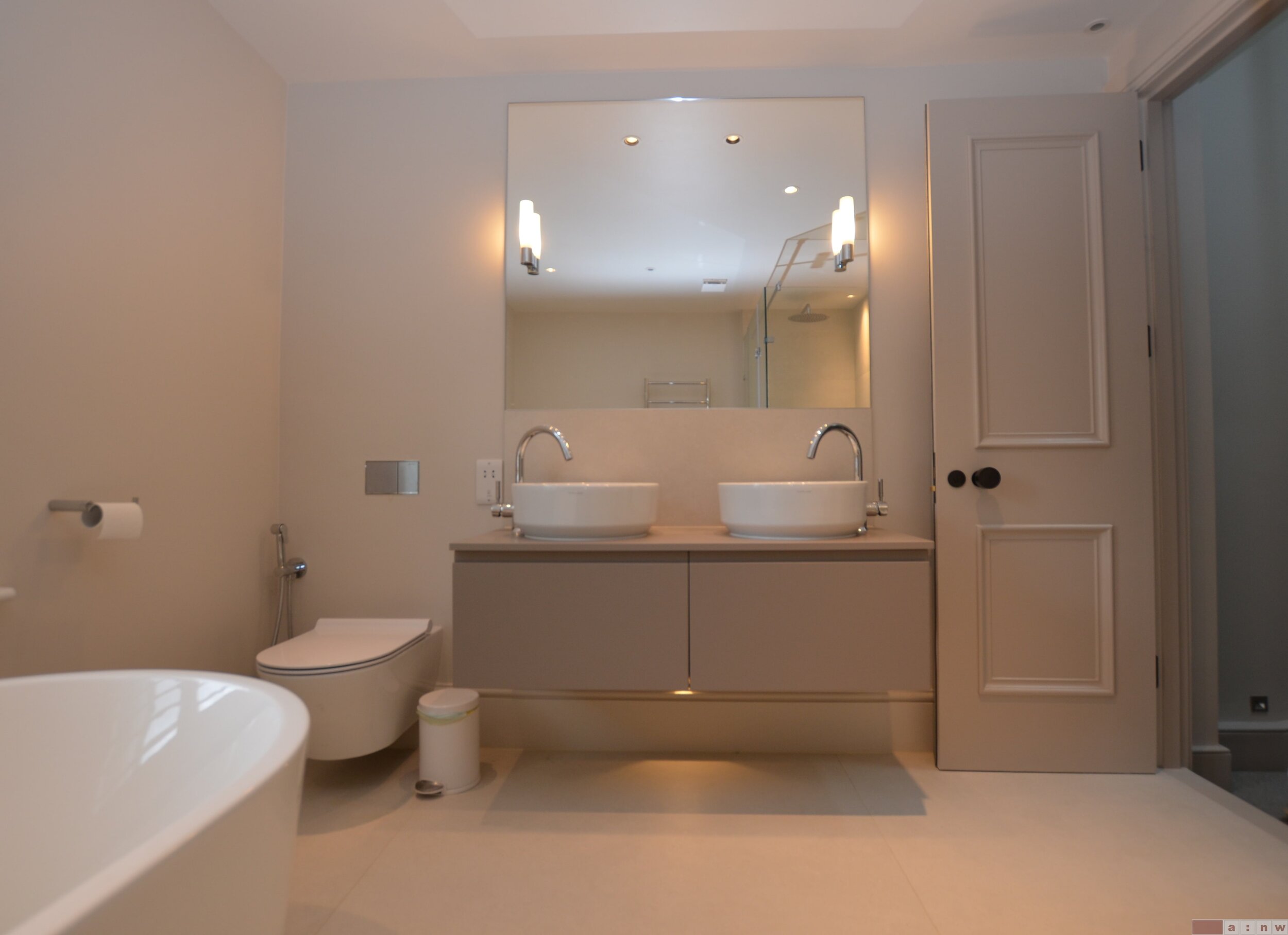 architecturenw-House03-100-min.jpg