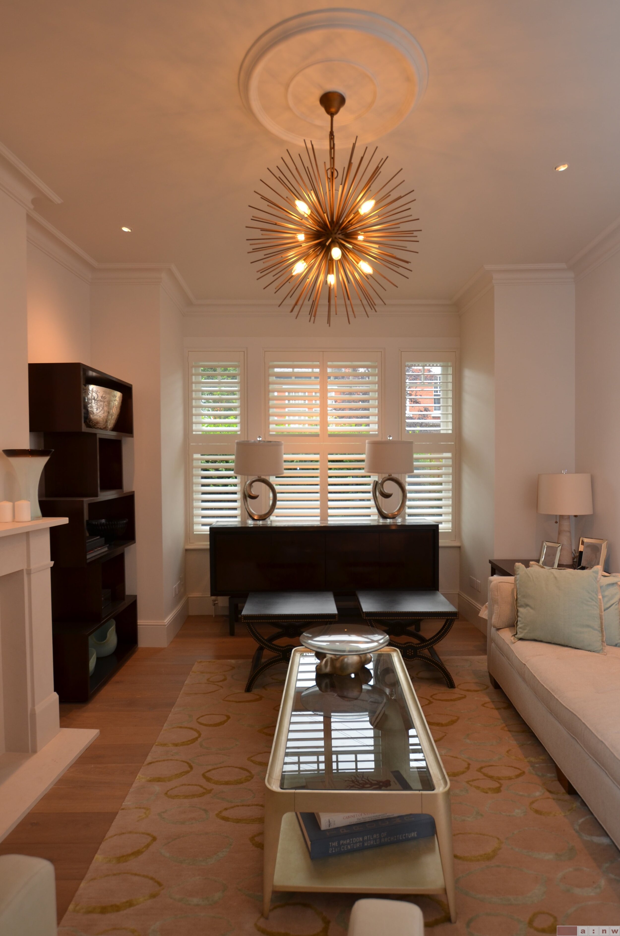 architecturenw-House03-112-min.jpg