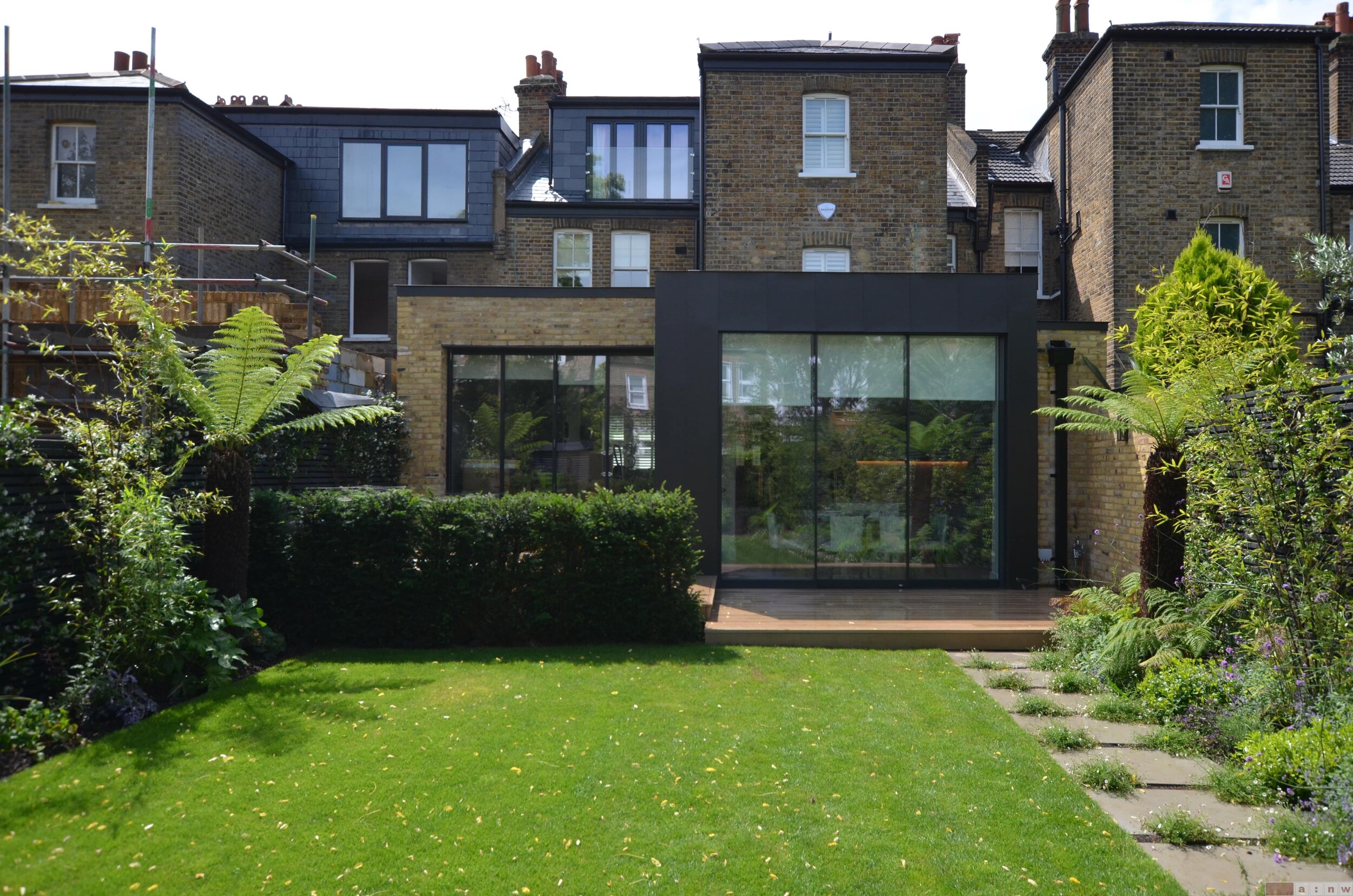 architecturenw-House03-120-min.jpg