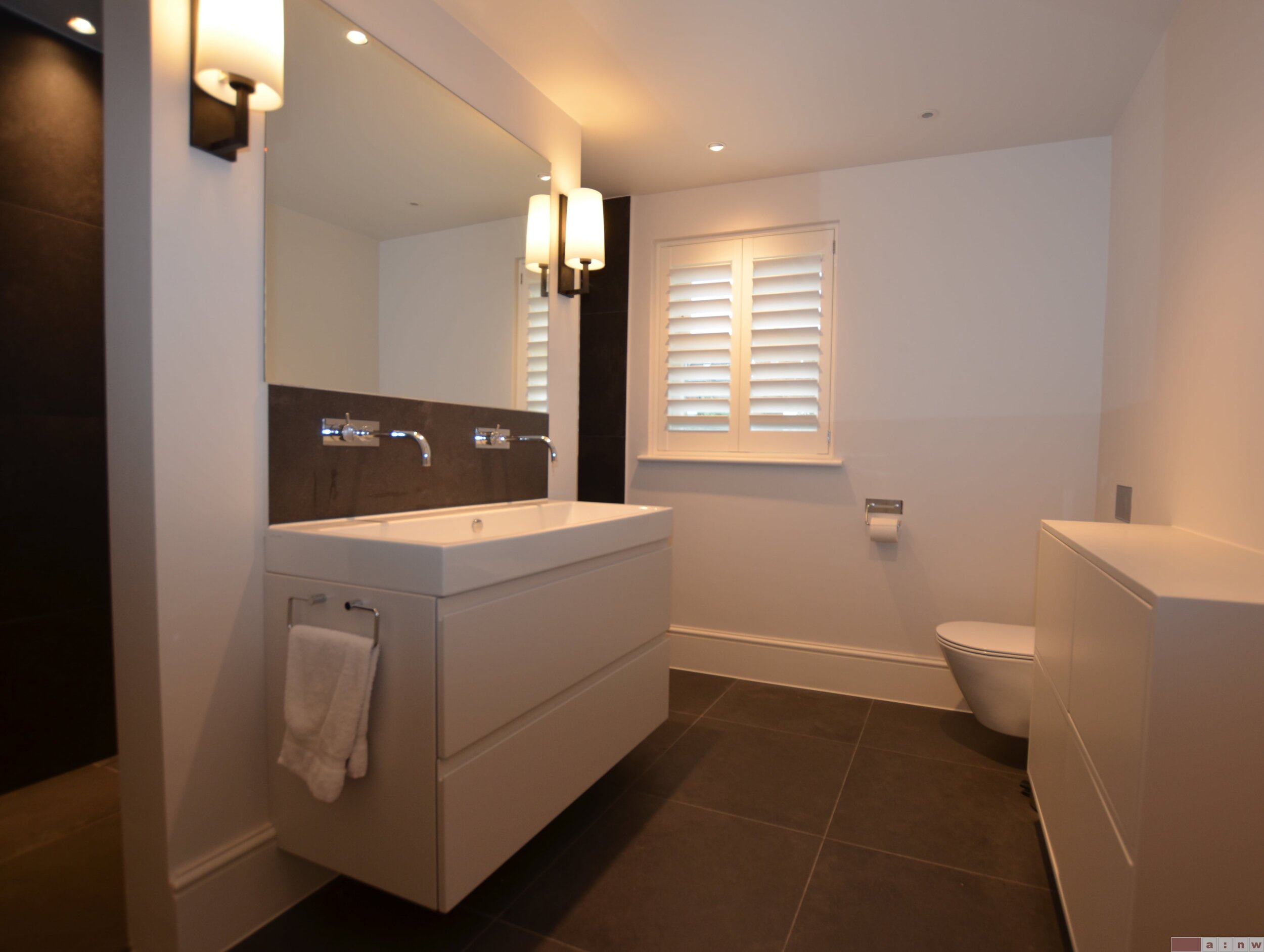 architecturenw-House03-108-min.jpg
