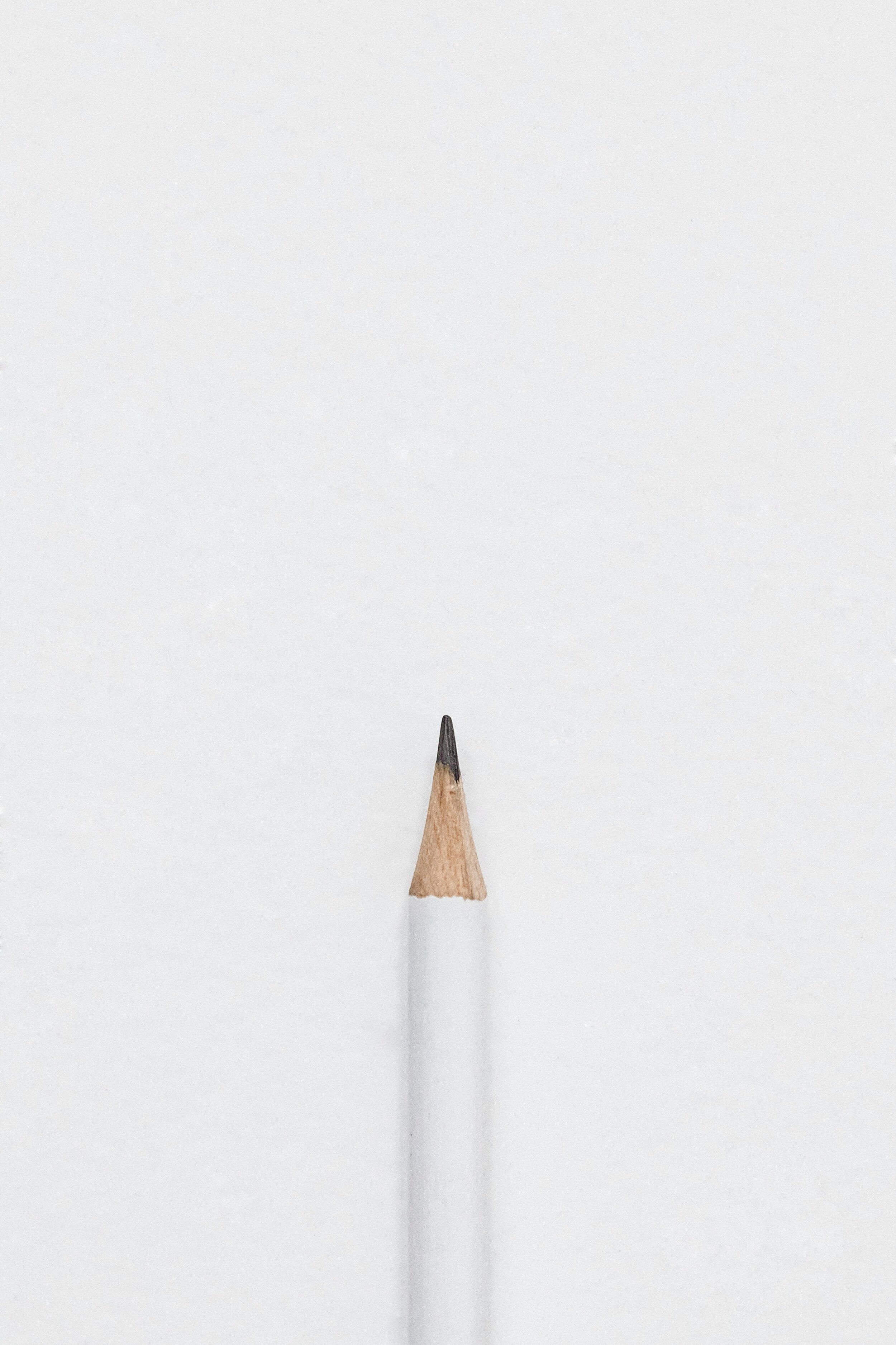 yoann-siloine-dyaxQ-aoGWY-unsplash.jpg