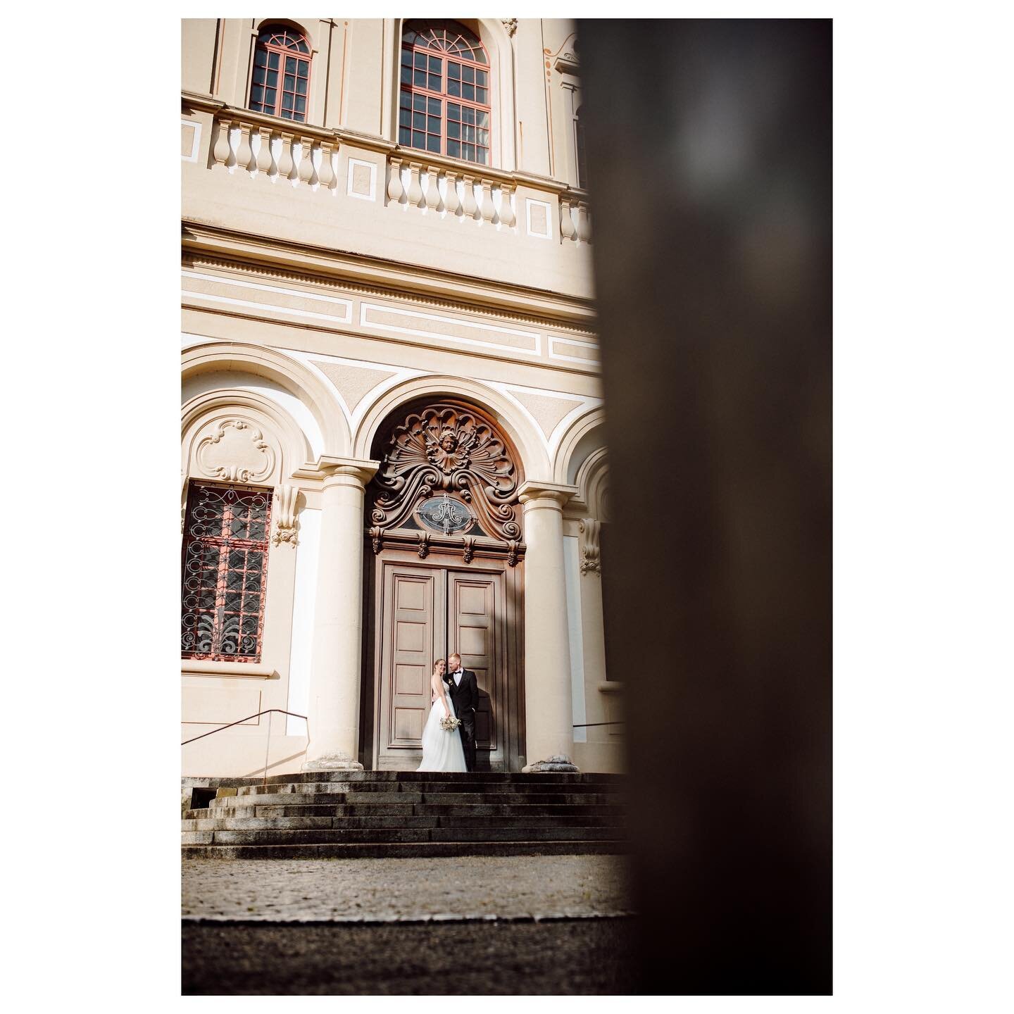 #hochzeit 
#hochzeitsfotos 
#schwyz 
#schweiz 
#weddingphotographer