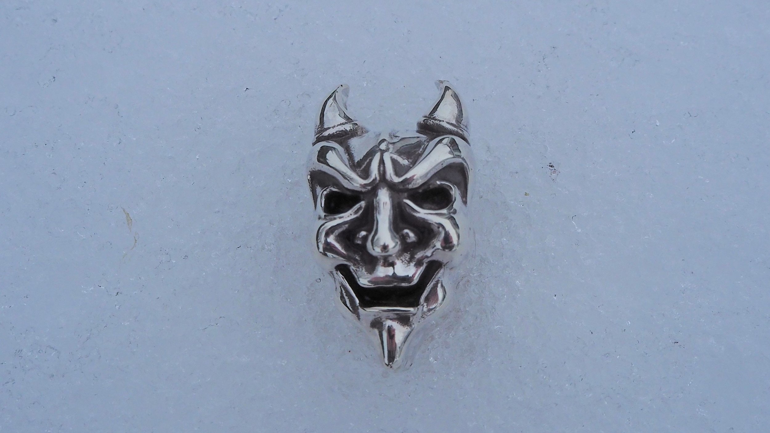 https://i.etsystatic.com/23654134/r/il/b58e33/2919371653/il_fullxfull.2919371653_nzk4.jpg