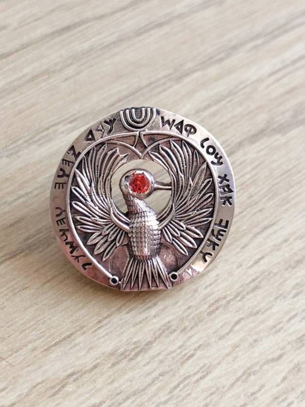 https://i.etsystatic.com/23654134/r/il/cc0f5b/2714148472/il_fullxfull.2714148472_3pag.jpg