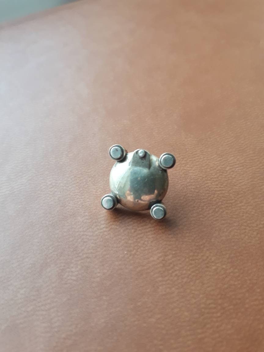 https://i.etsystatic.com/23654134/r/il/05c761/2650039210/il_fullxfull.2650039210_o8h3.jpg