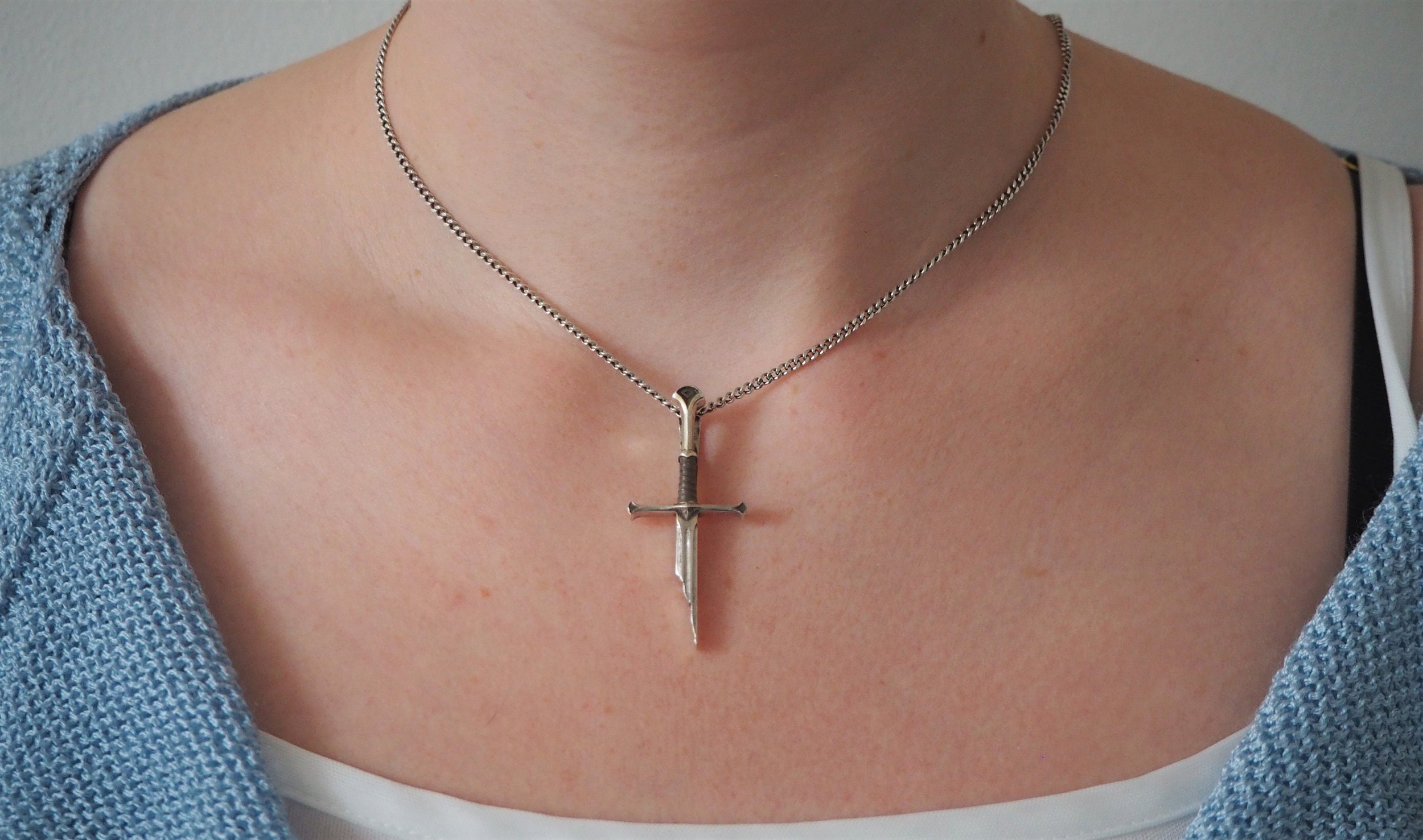 https://i.etsystatic.com/23654134/r/il/48f30b/3102649540/il_fullxfull.3102649540_ooig.jpg