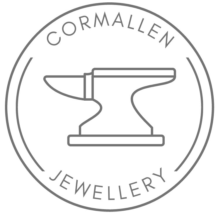 Cormallen Jewellery