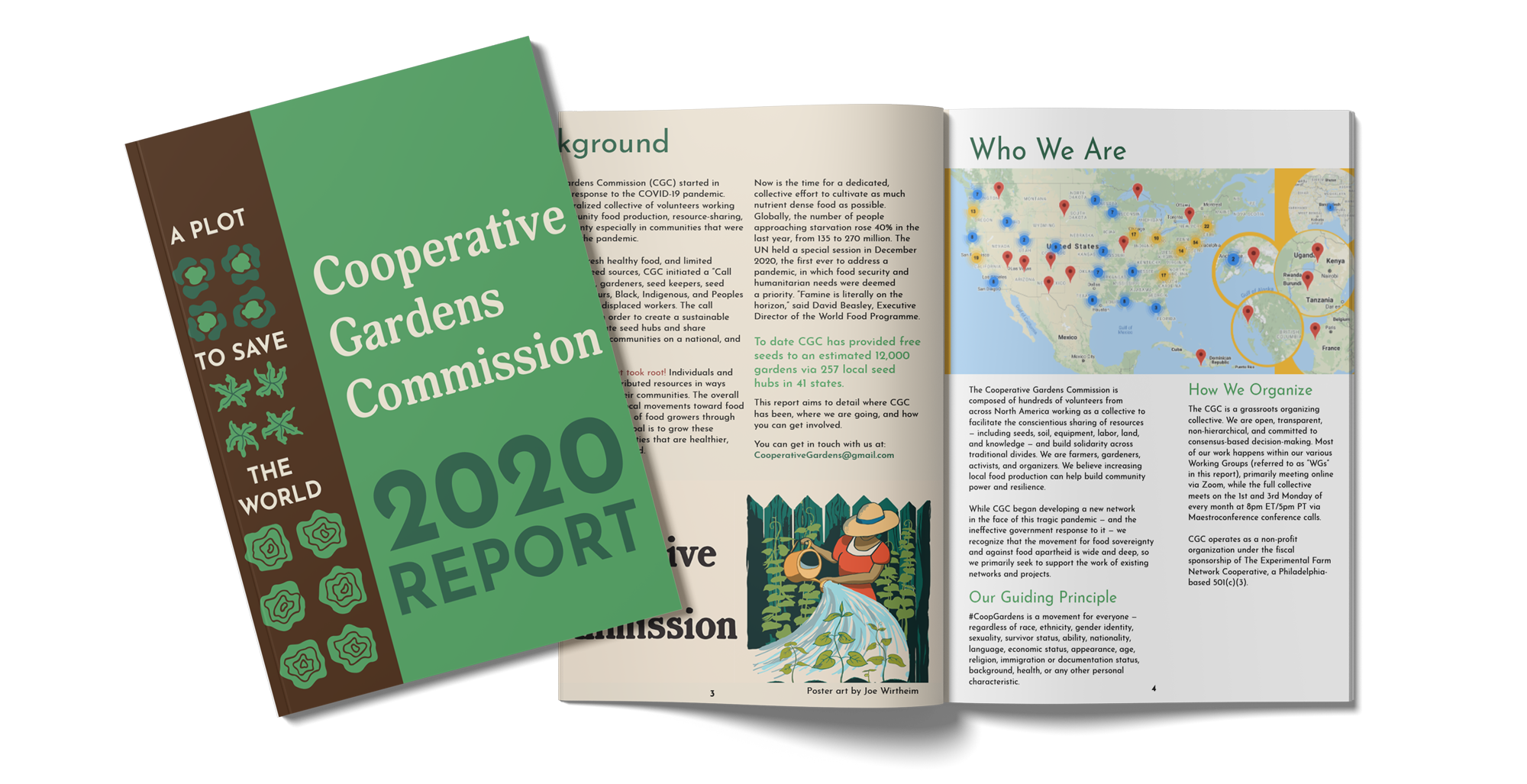 Best viewed in  Adobe Acrobat