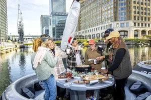 skuna-bbq-boat-skuna-boats