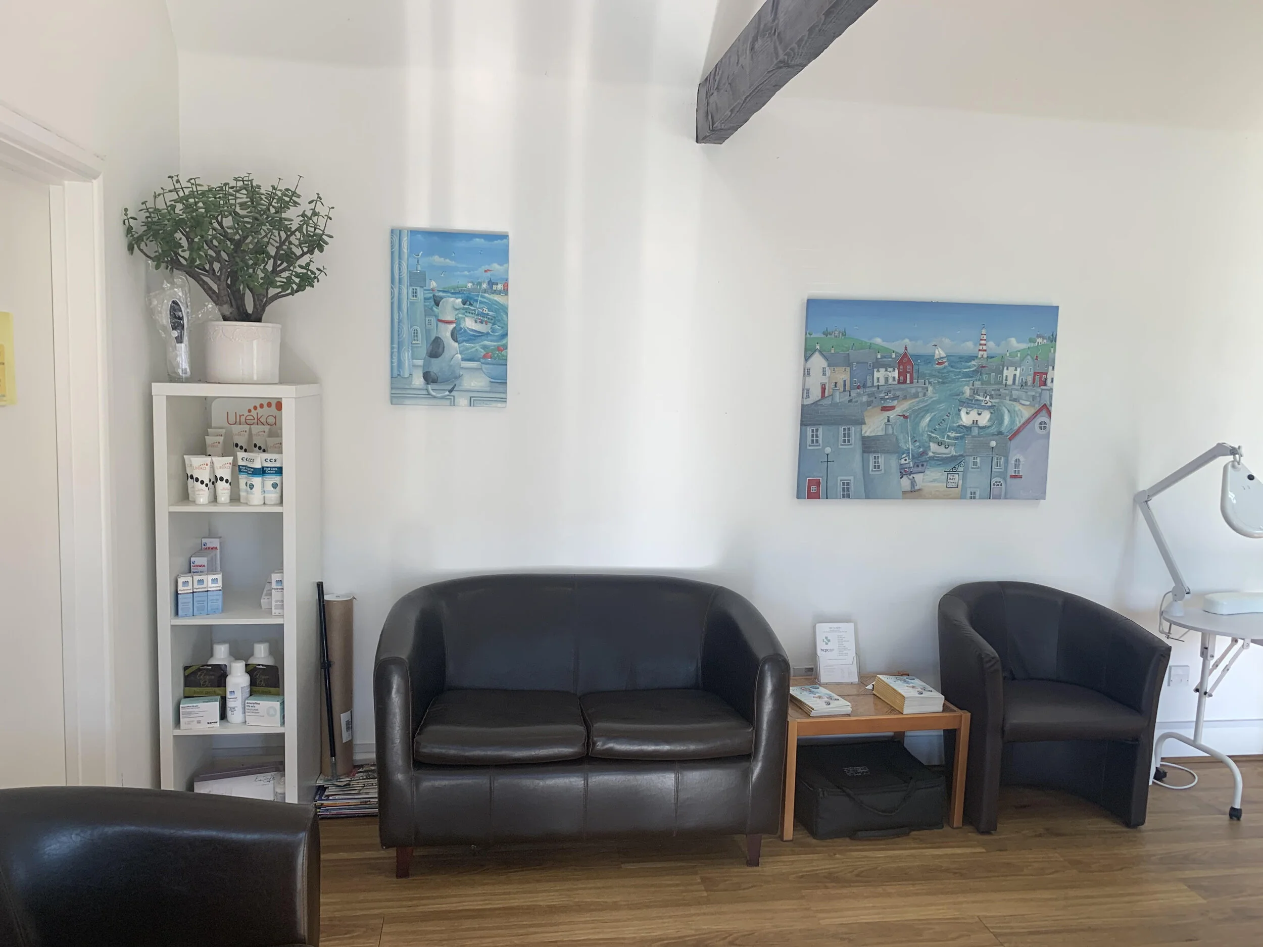 Polegate Hearing Care