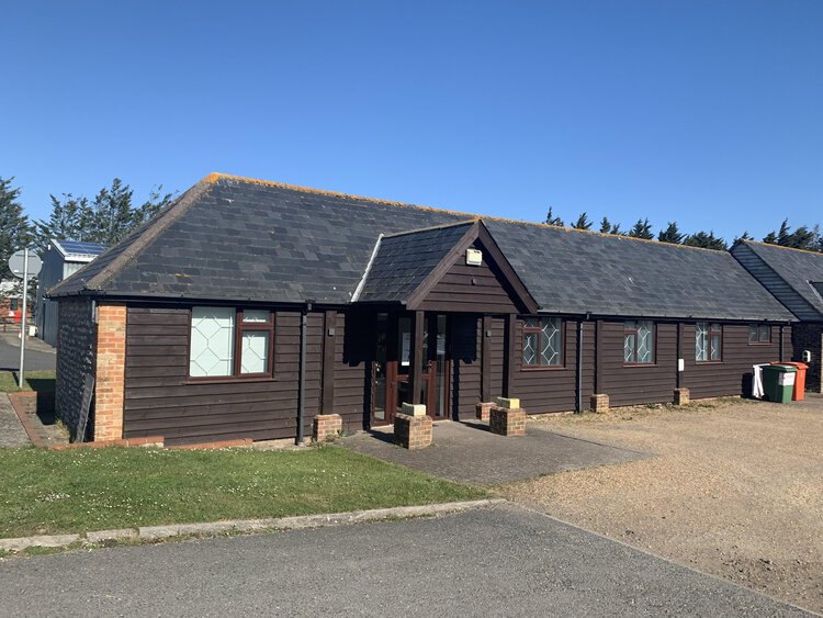 Ear Wax Removal — Polegate Hearing Care