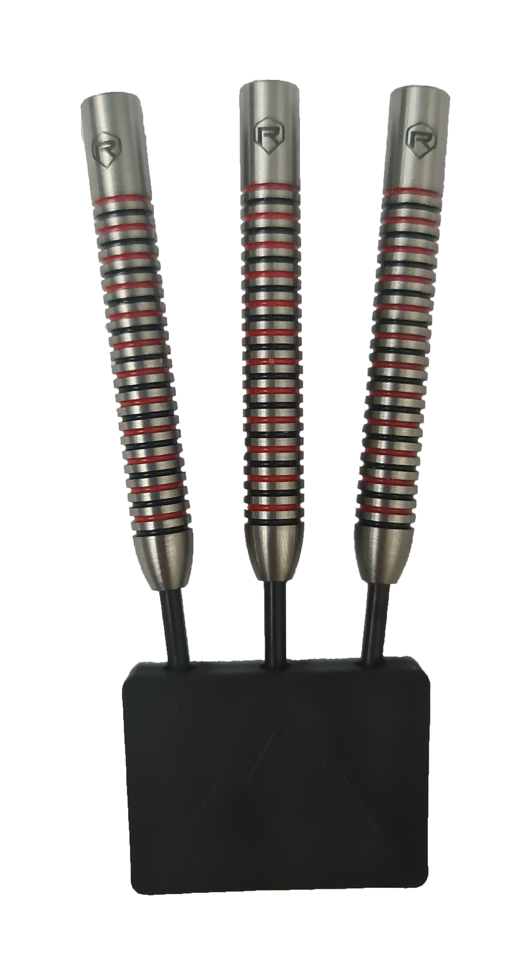 The Darts Referee