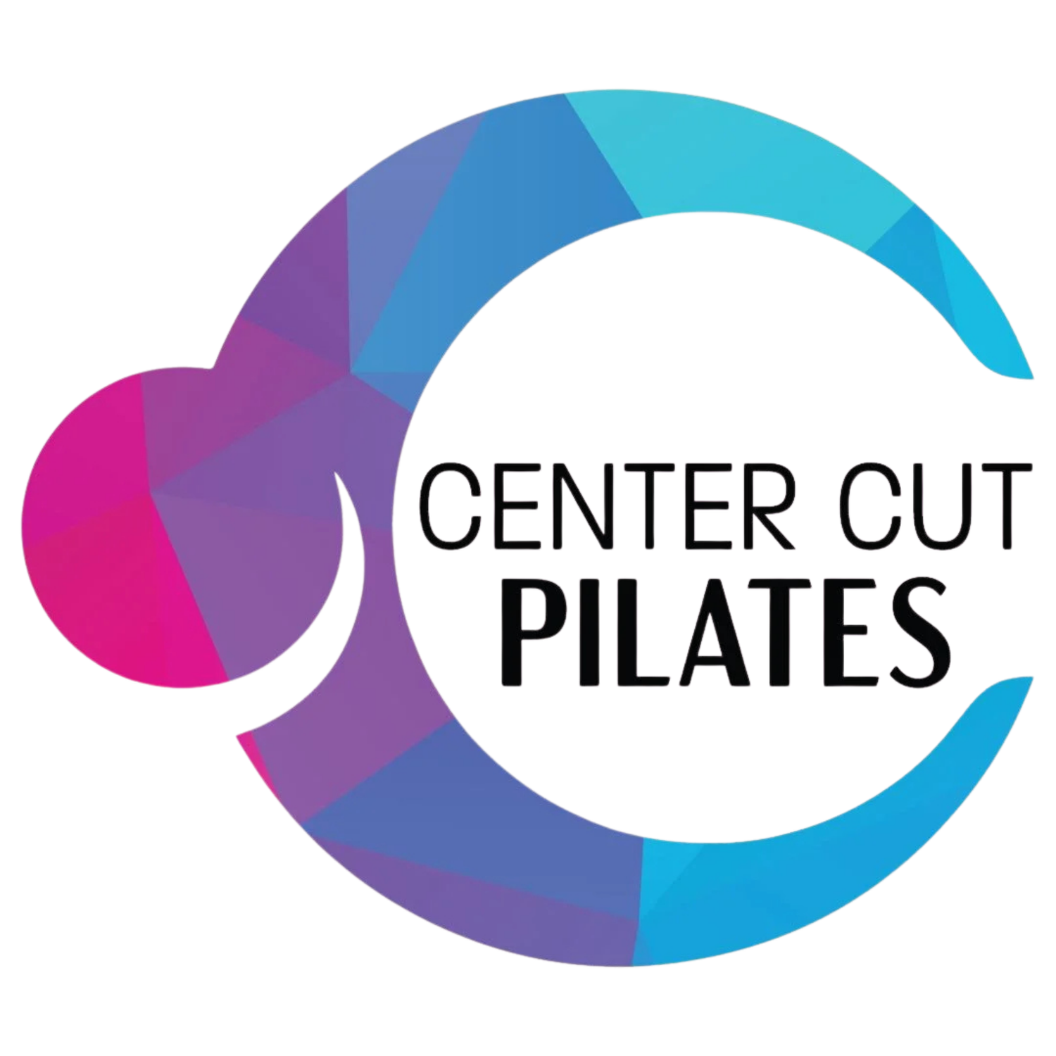 Center Cut Pilates
