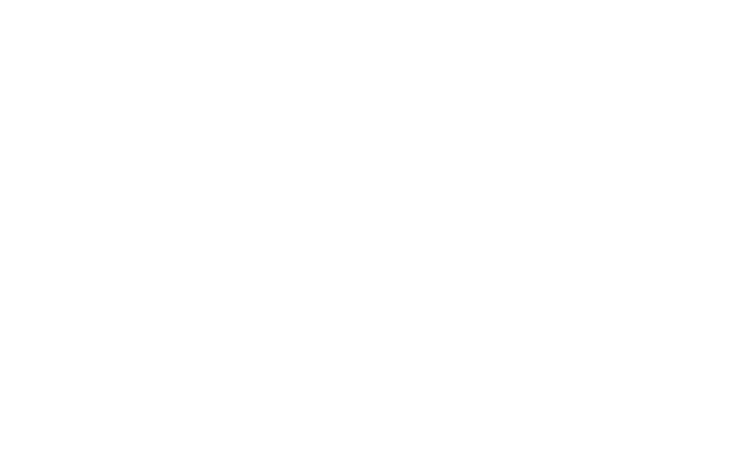 Cleveland Tree Company