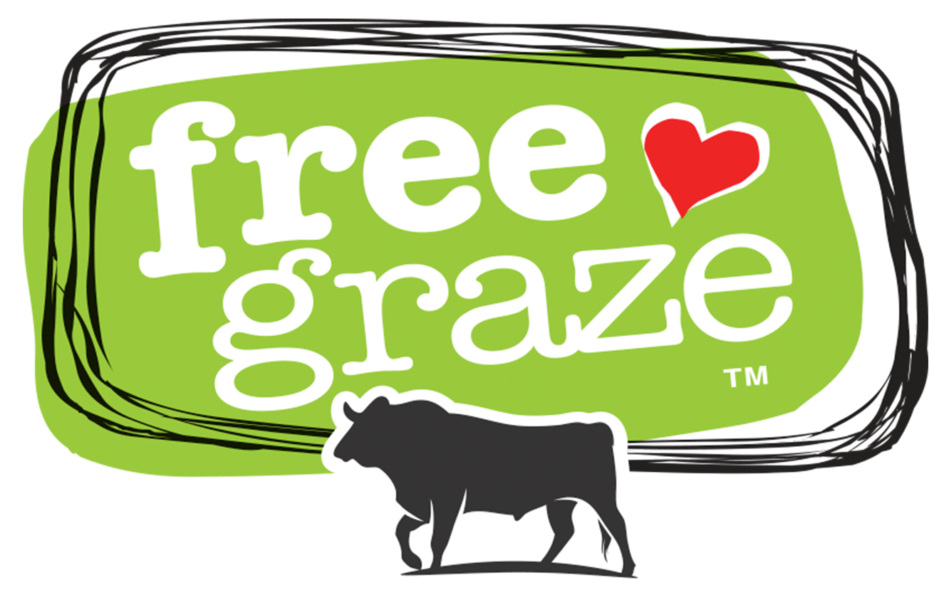 Free Graze