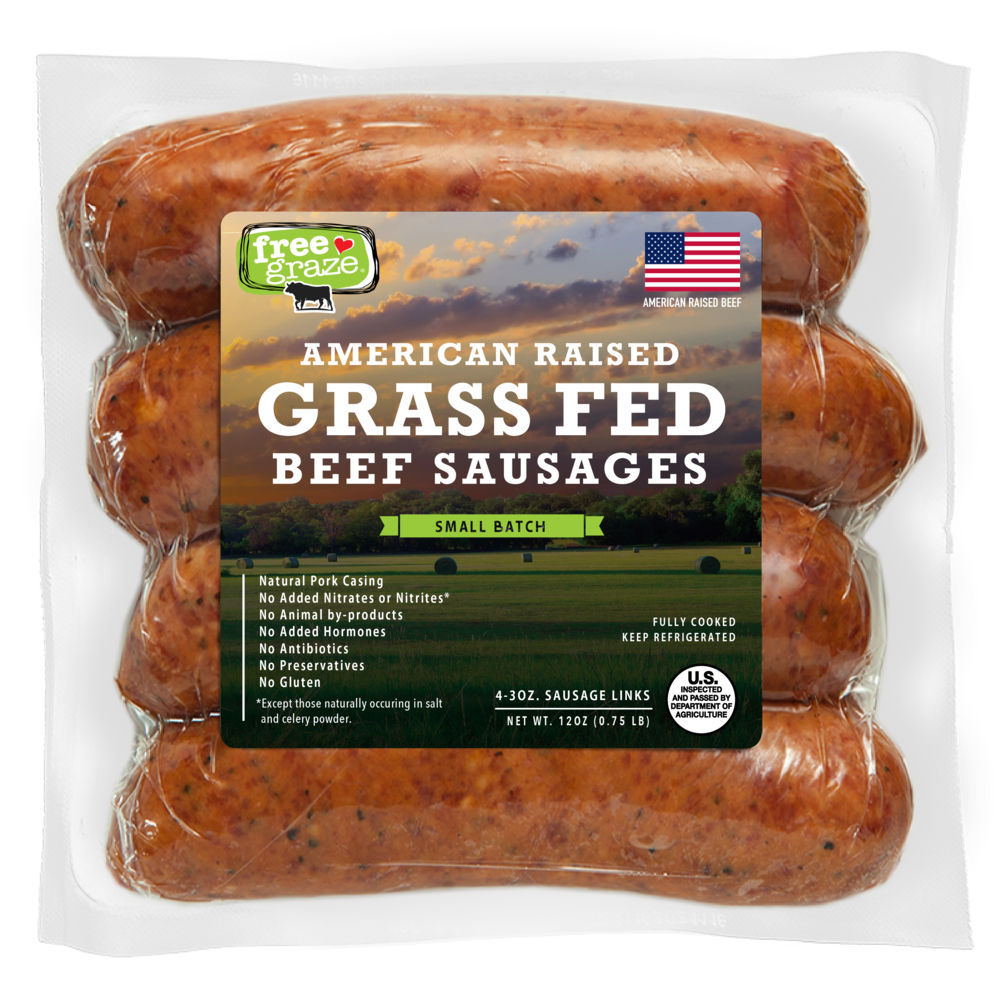 Download Sausages Franks Free Graze