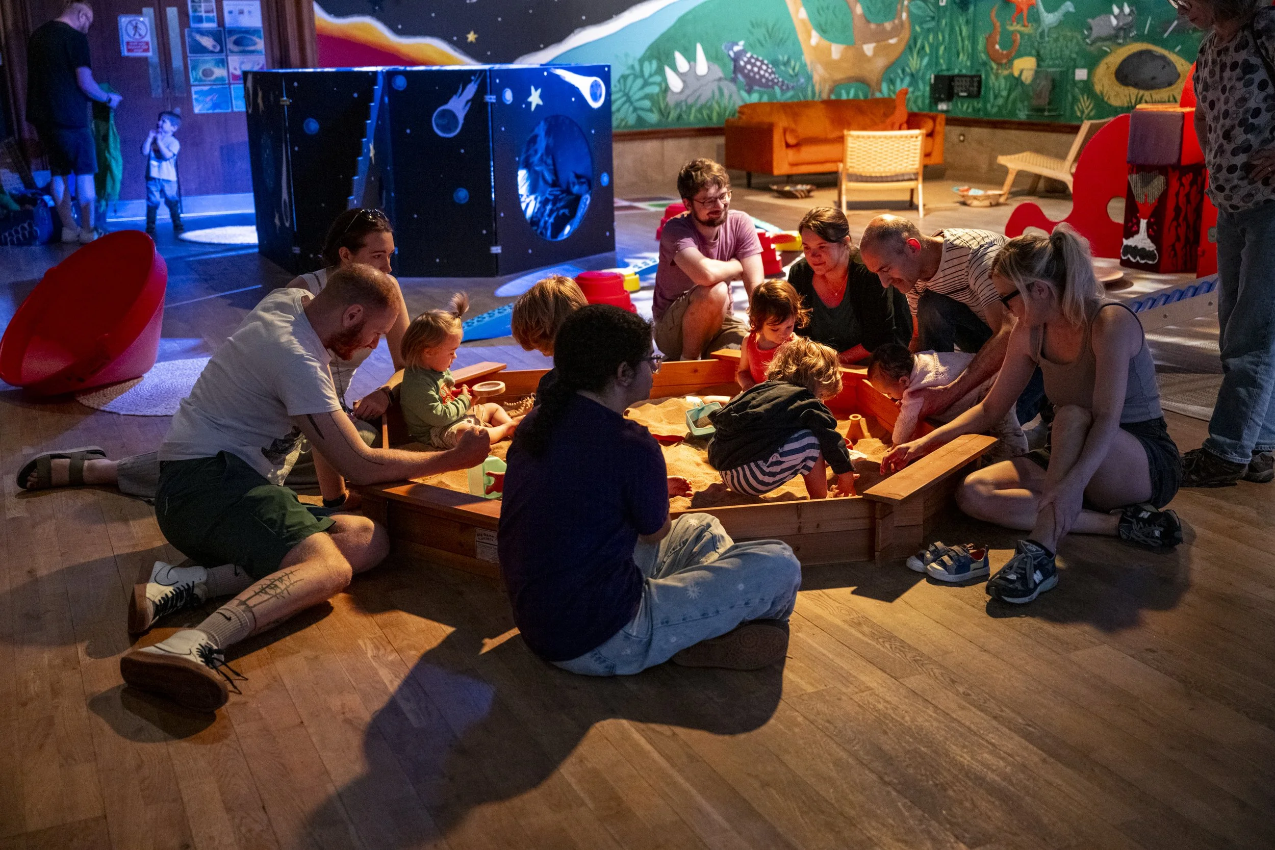 Herbert-Kids-26-7-@garryjonesphotography-6580.jpg