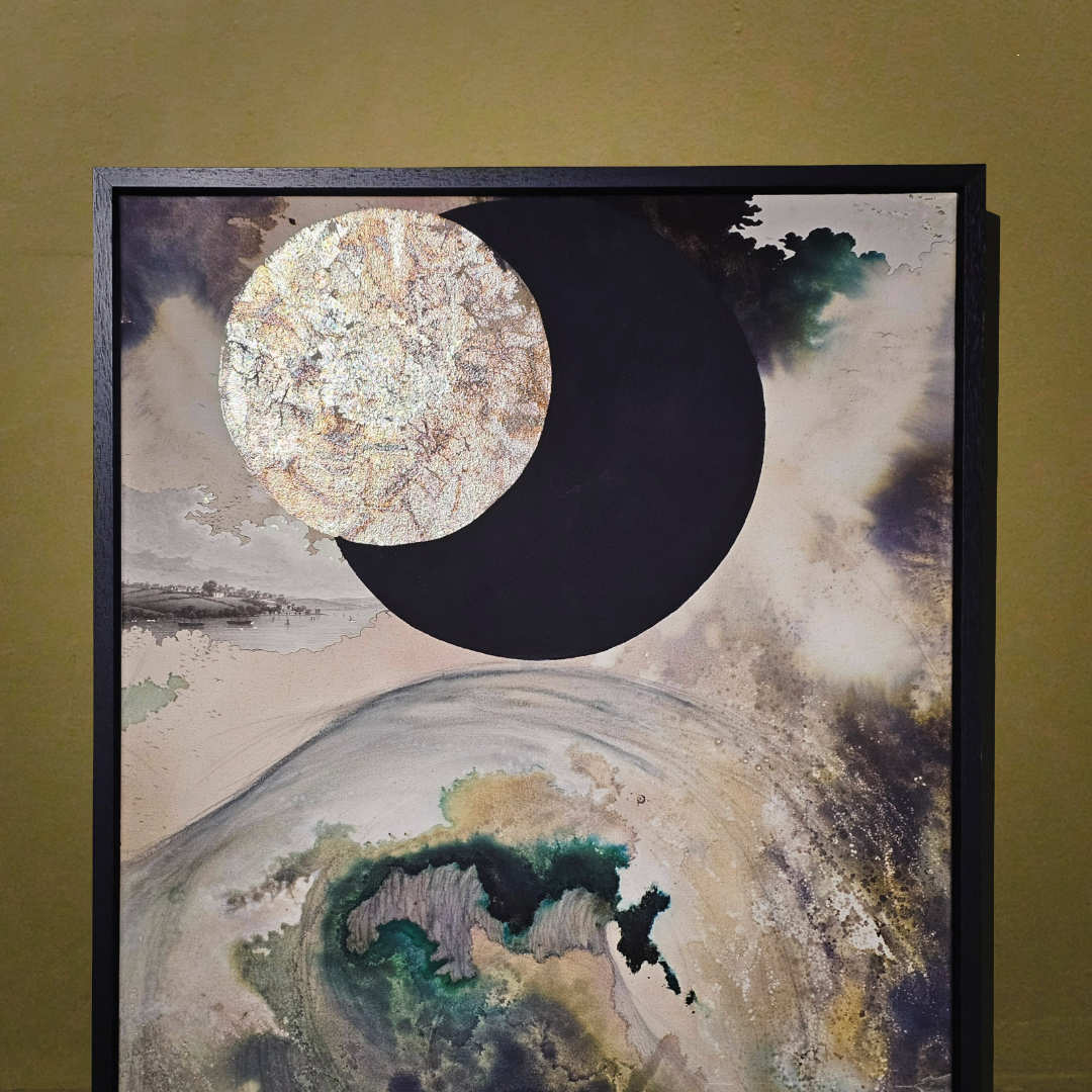 Seventh Circle Artist Gallery Hannah Pugh in between moments original 5.png