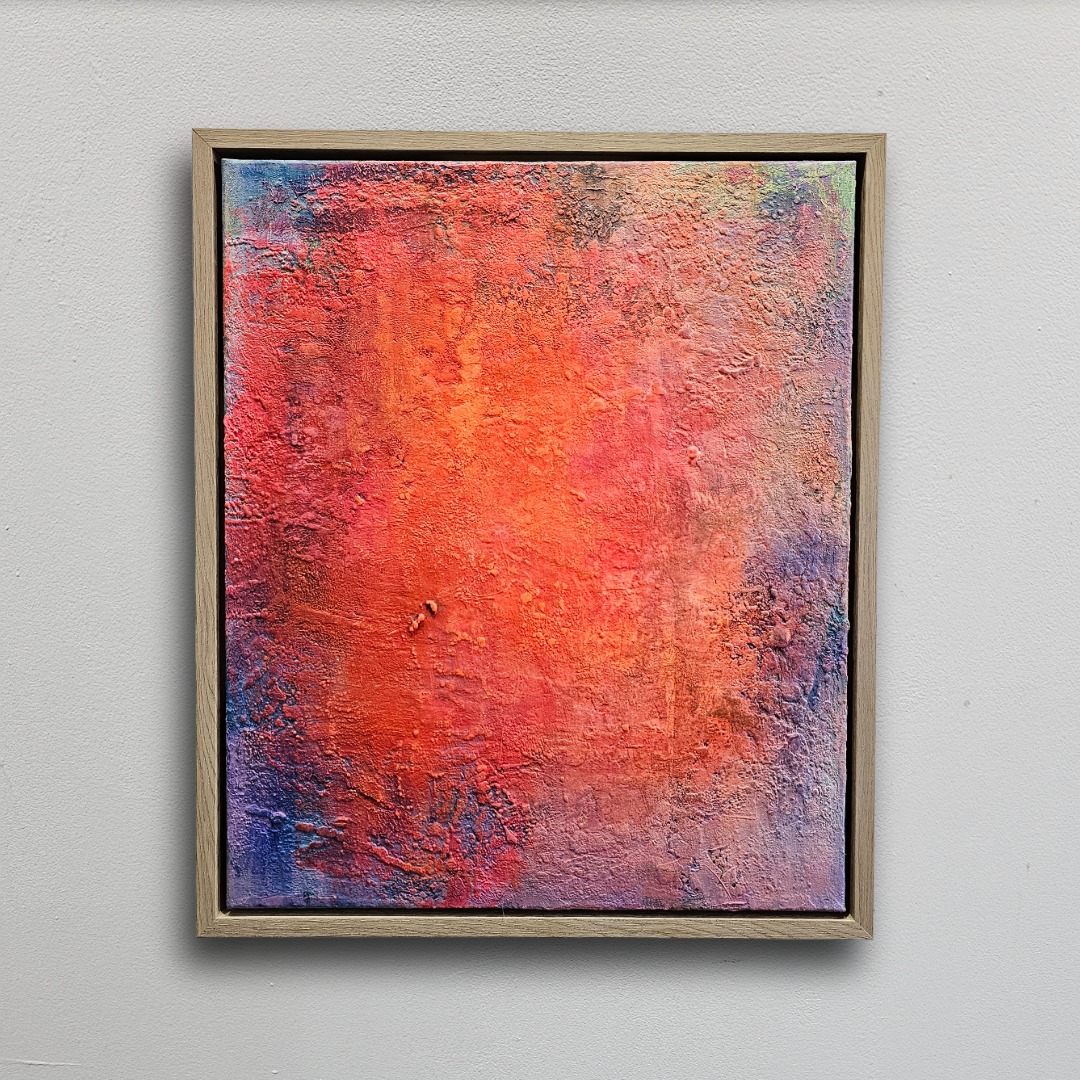 seventh circle artworks aesthetics anita roye scorched earth boxed canvas original watercolour 5 framed.png