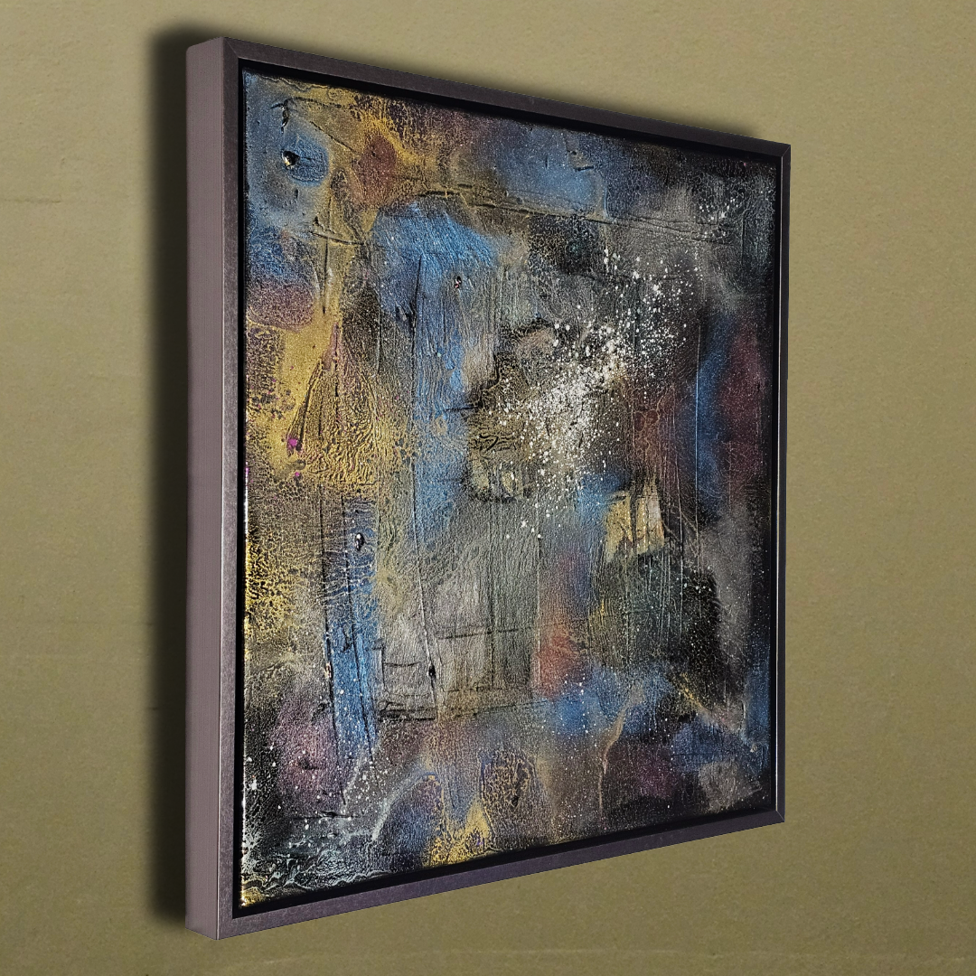 seventh circle Charles Pedone original art Wanderlust 6.png