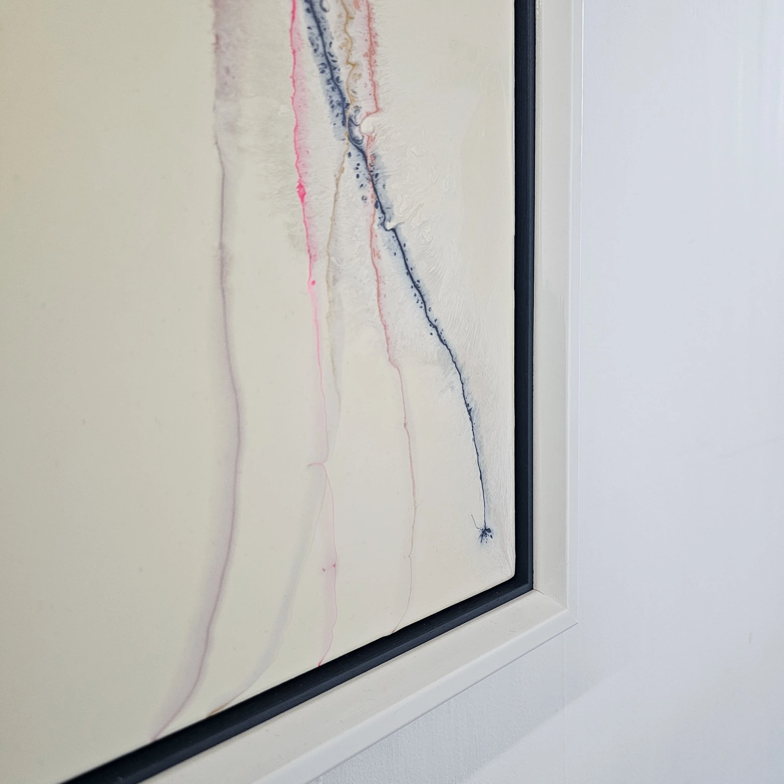 Mitch Schofield NEURONS ORIGINAL 495 seventh Circle Artworks Aesthetics art gallery birmingham 3.jpg