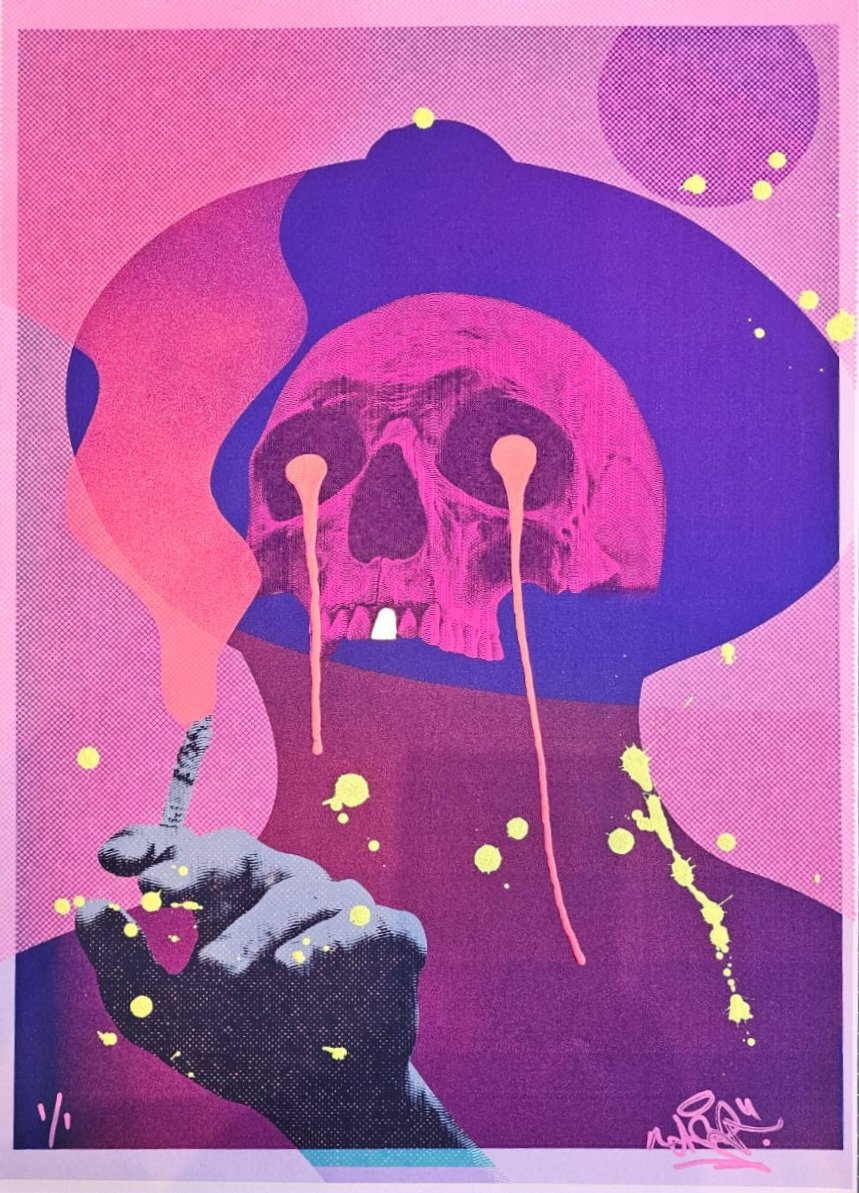 SEVENTH CIRCLE ARTWORKS AESTHETICS CHEZ SKULLDUGGERY Orquídea.jpg