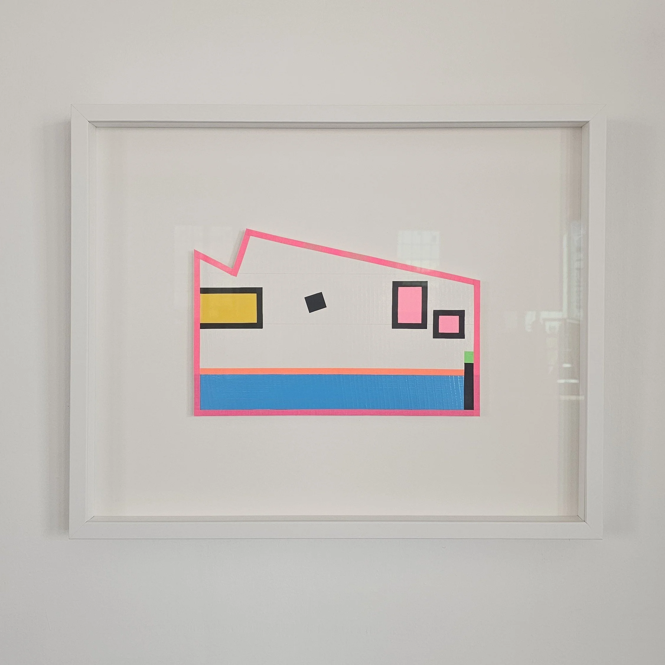 Claire Buckerfield Seventh Circle Artworks Aesthetics Art gallery birmingham digbeth  chep.jpg