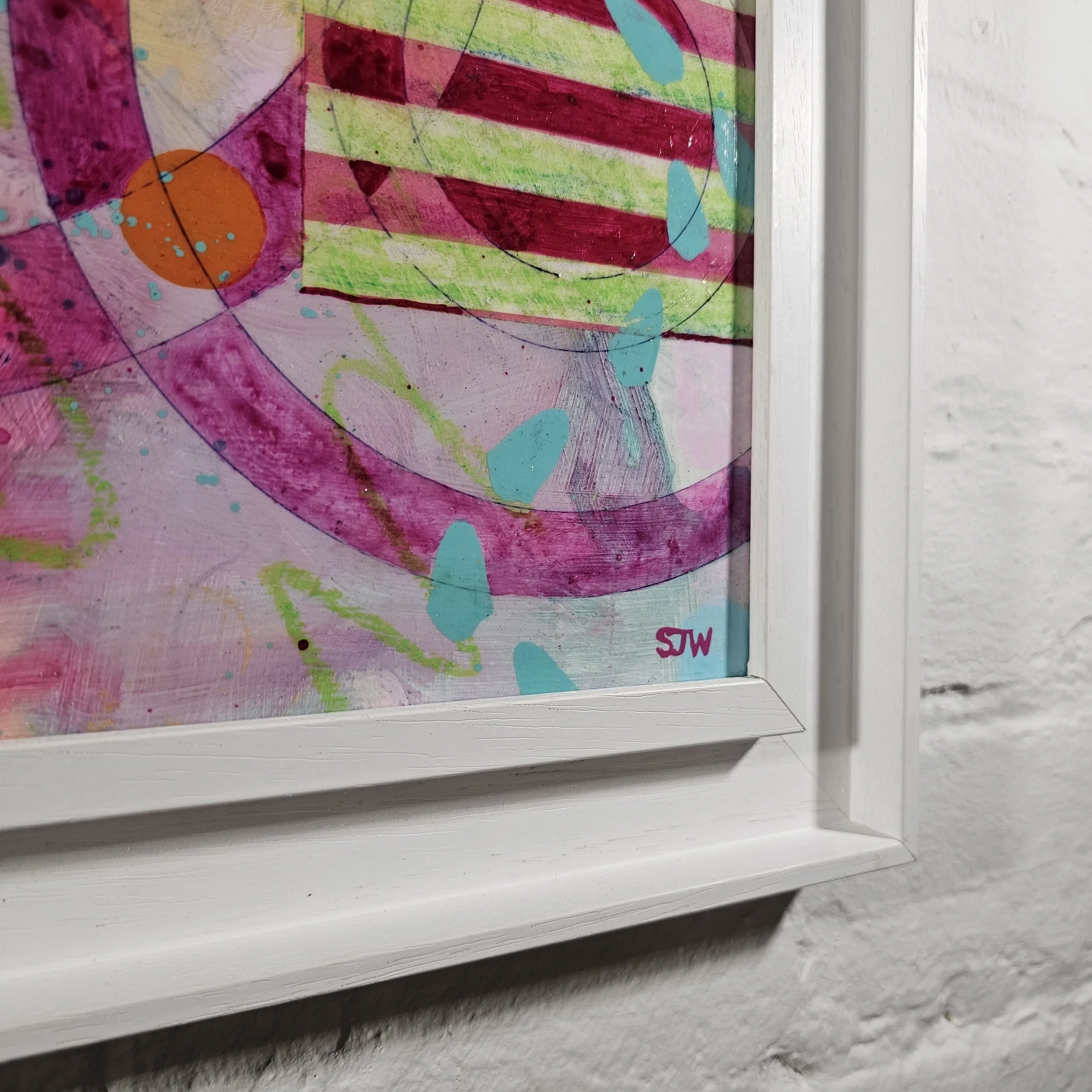 seventh circle artworks aesthetics sam weeks changeling 3.jpg