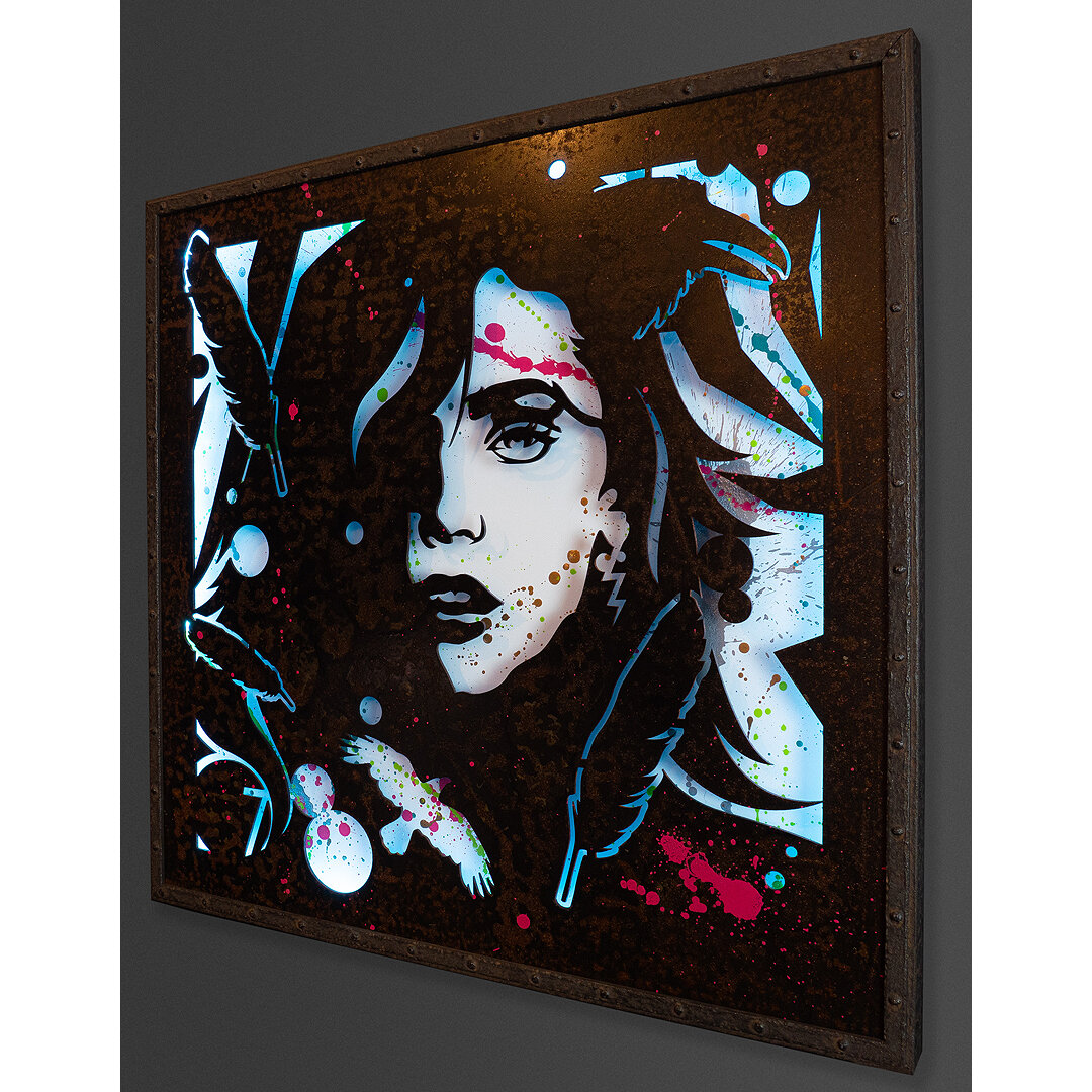 Rhiannon-edition-3-framed.jpg